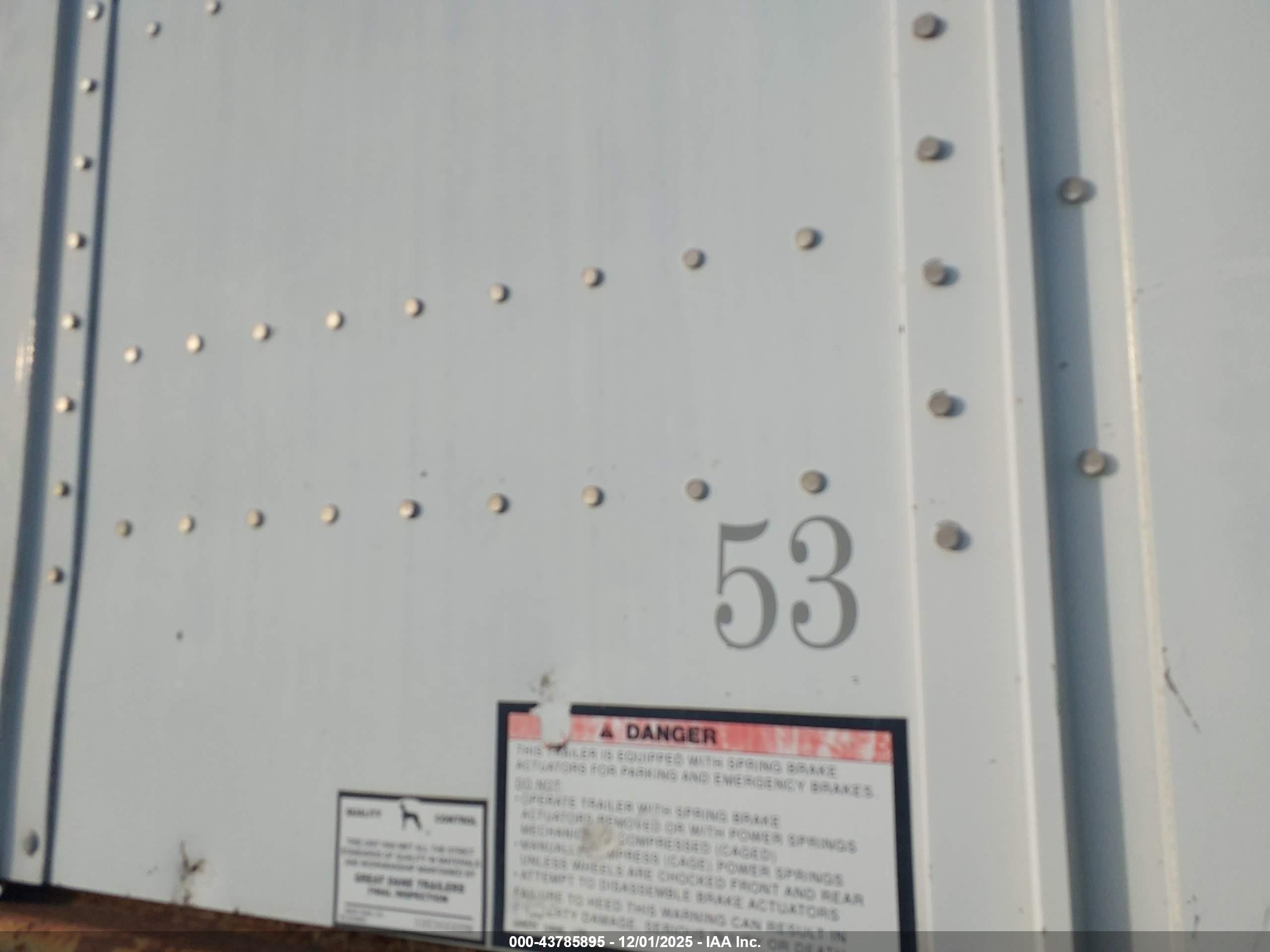 GREAT DANE image 10