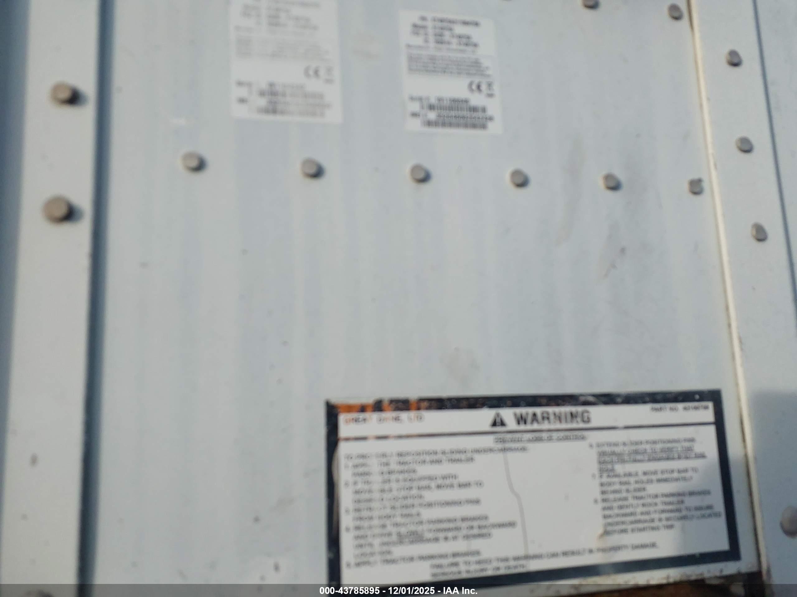 GREAT DANE image 7