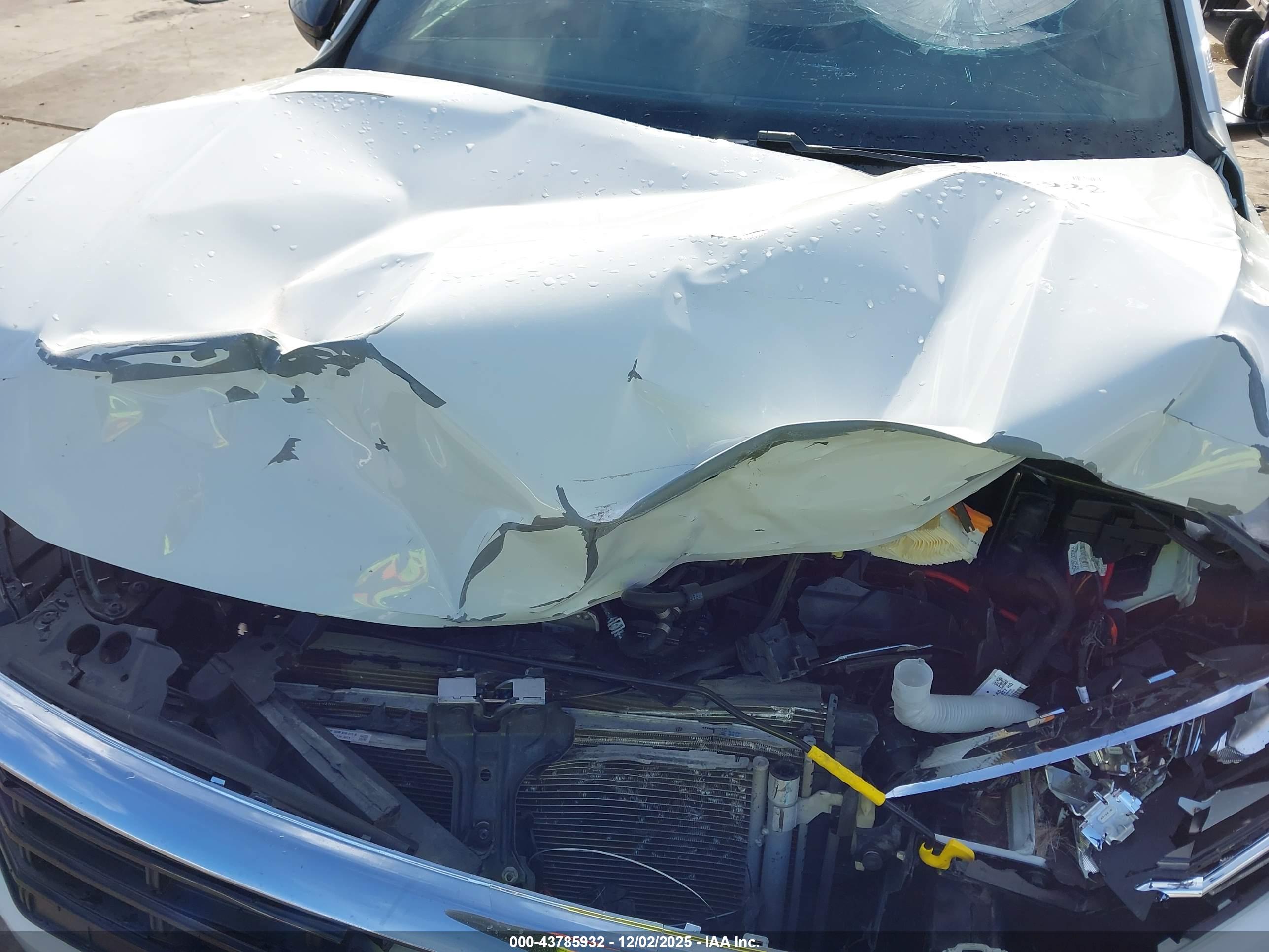 VOLKSWAGEN JETTA image 6