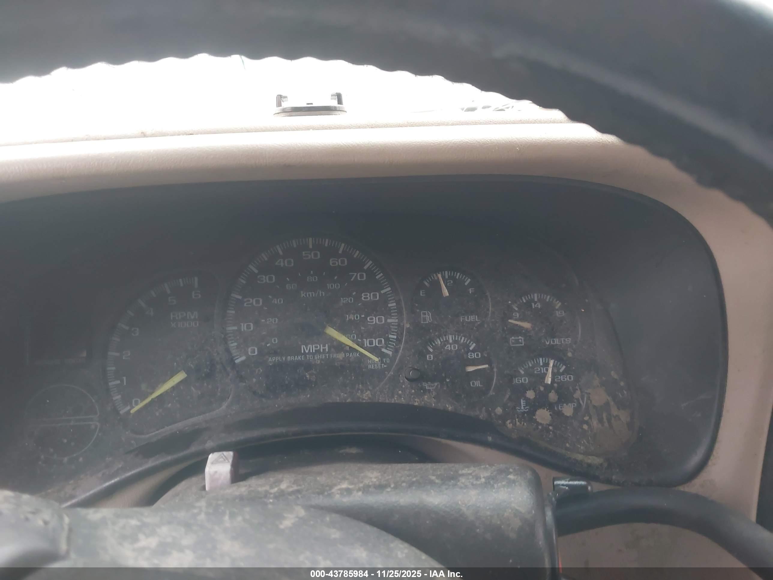 GMC SIERRA image 7
