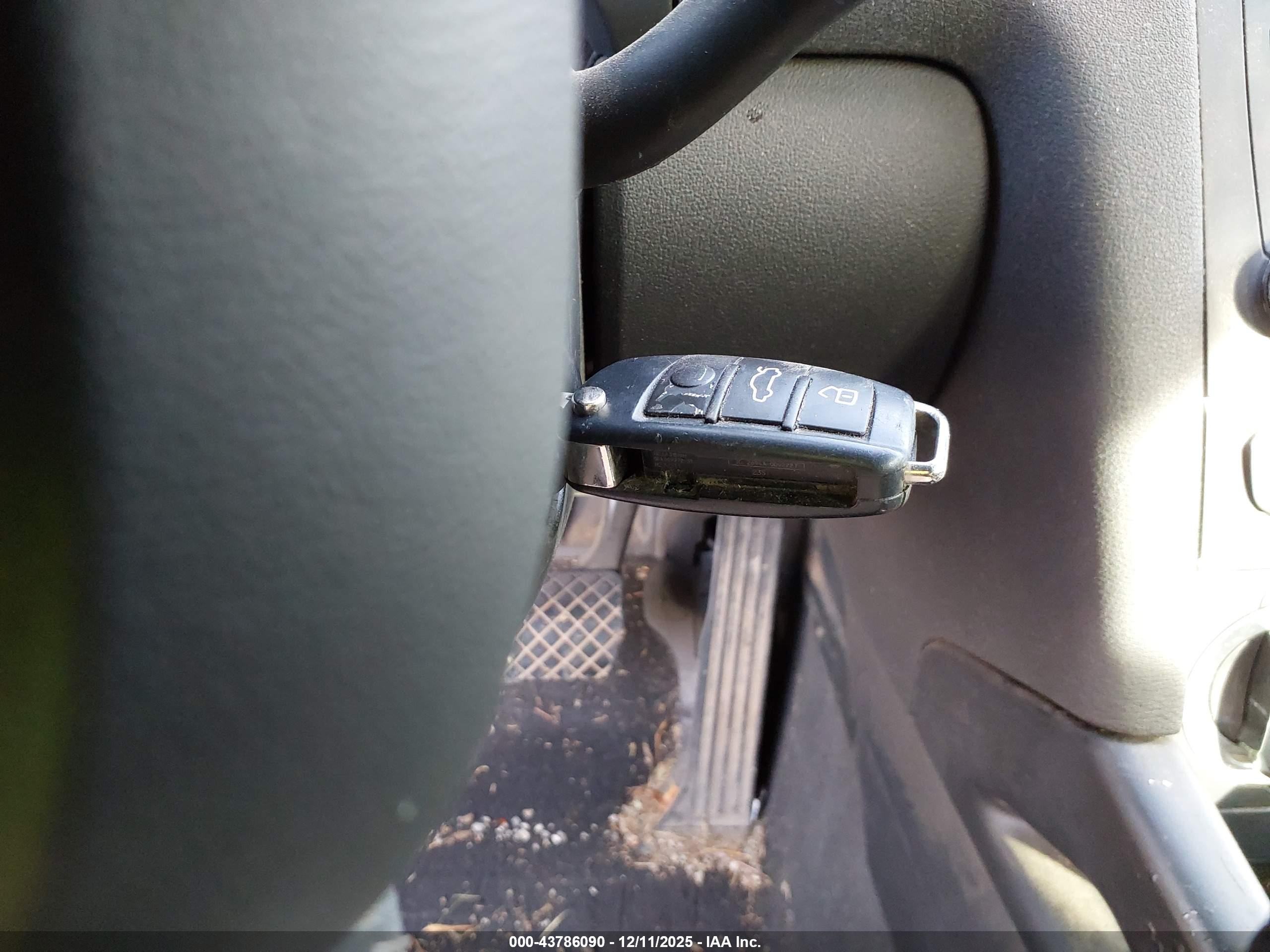 AUDI A3 image 11