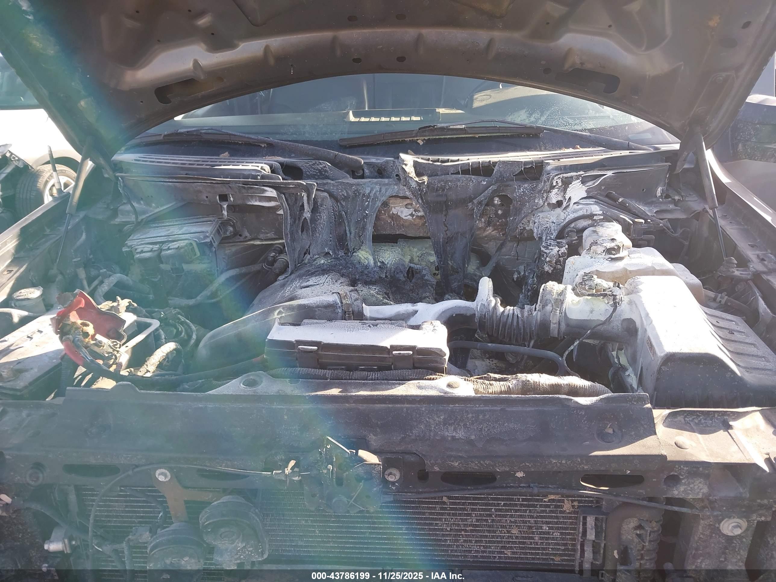 FORD F-150 image 10