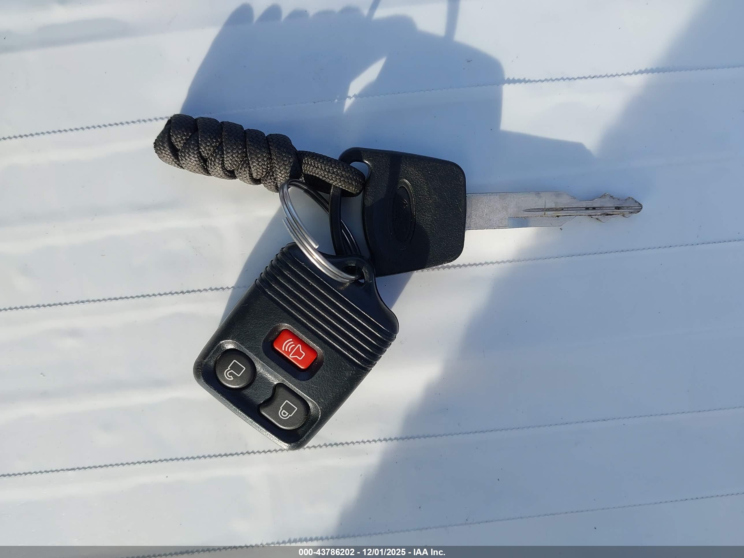 FORD POLICE image 11