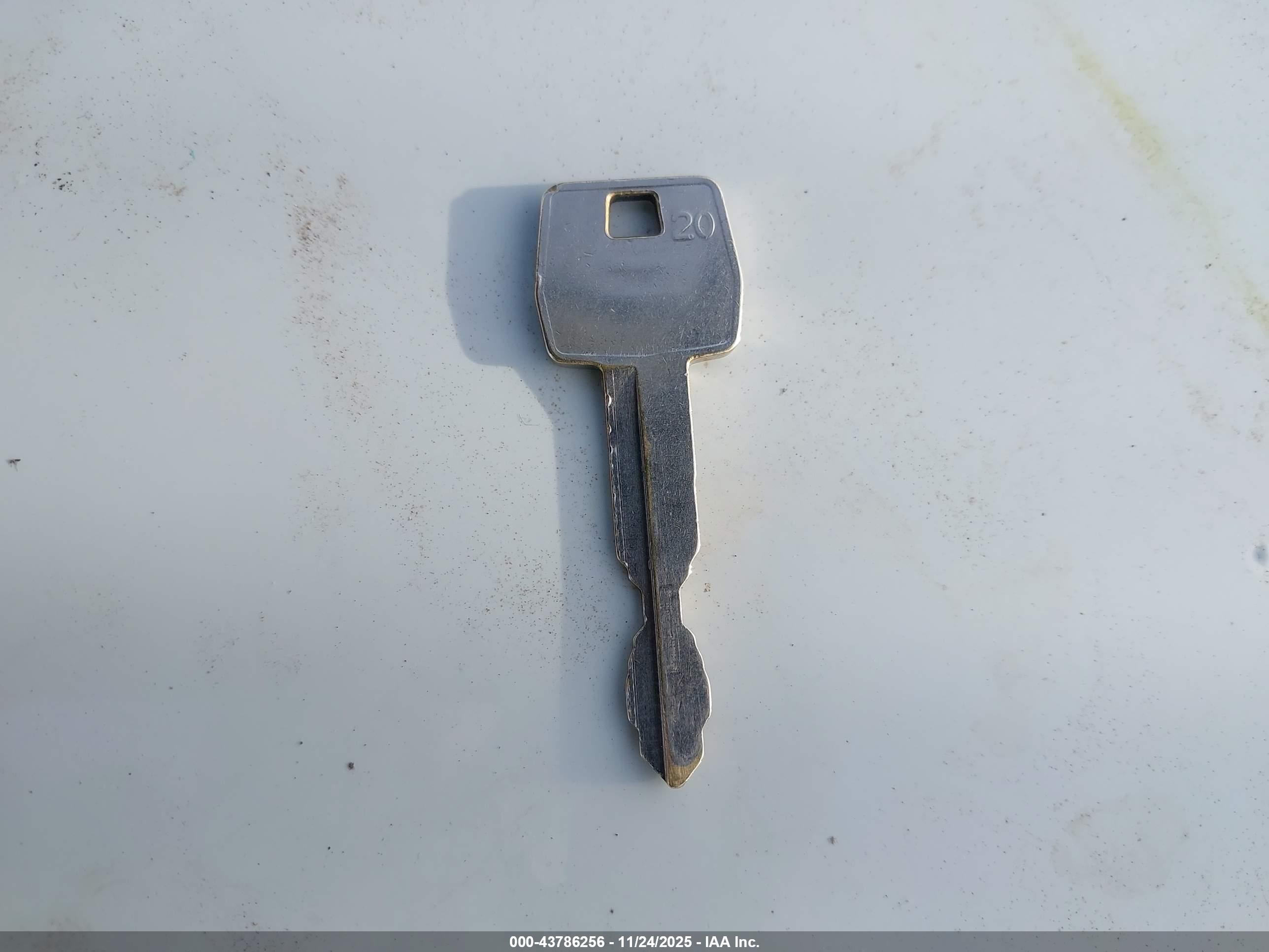 FORD E-350 image 11