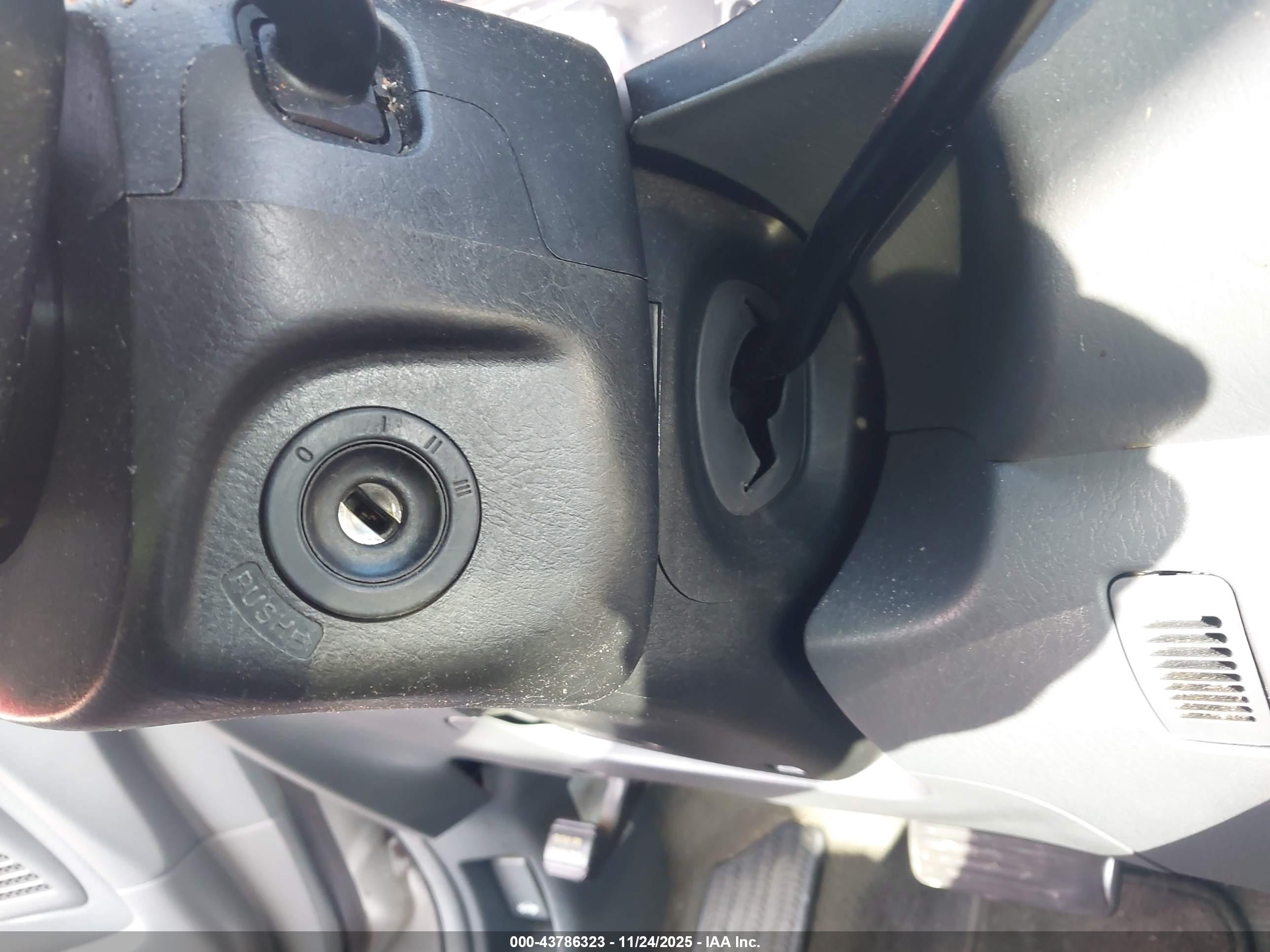 HONDA PILOT image 11