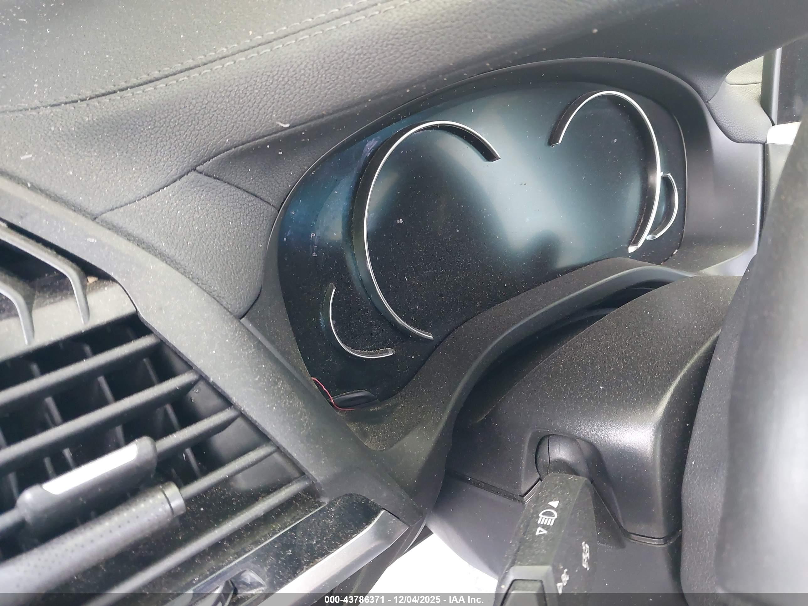 BMW X3 image 7
