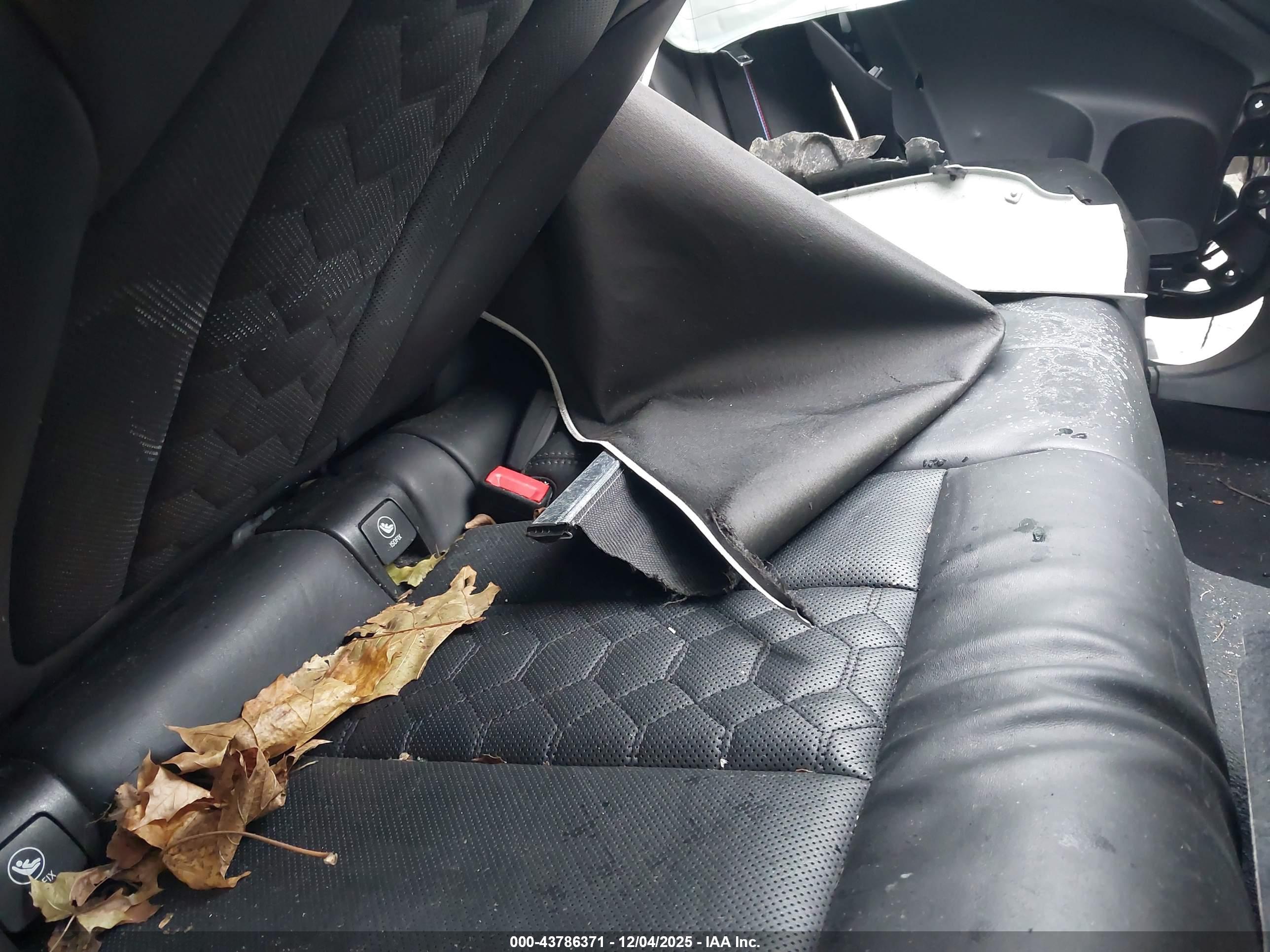 BMW X3 image 8