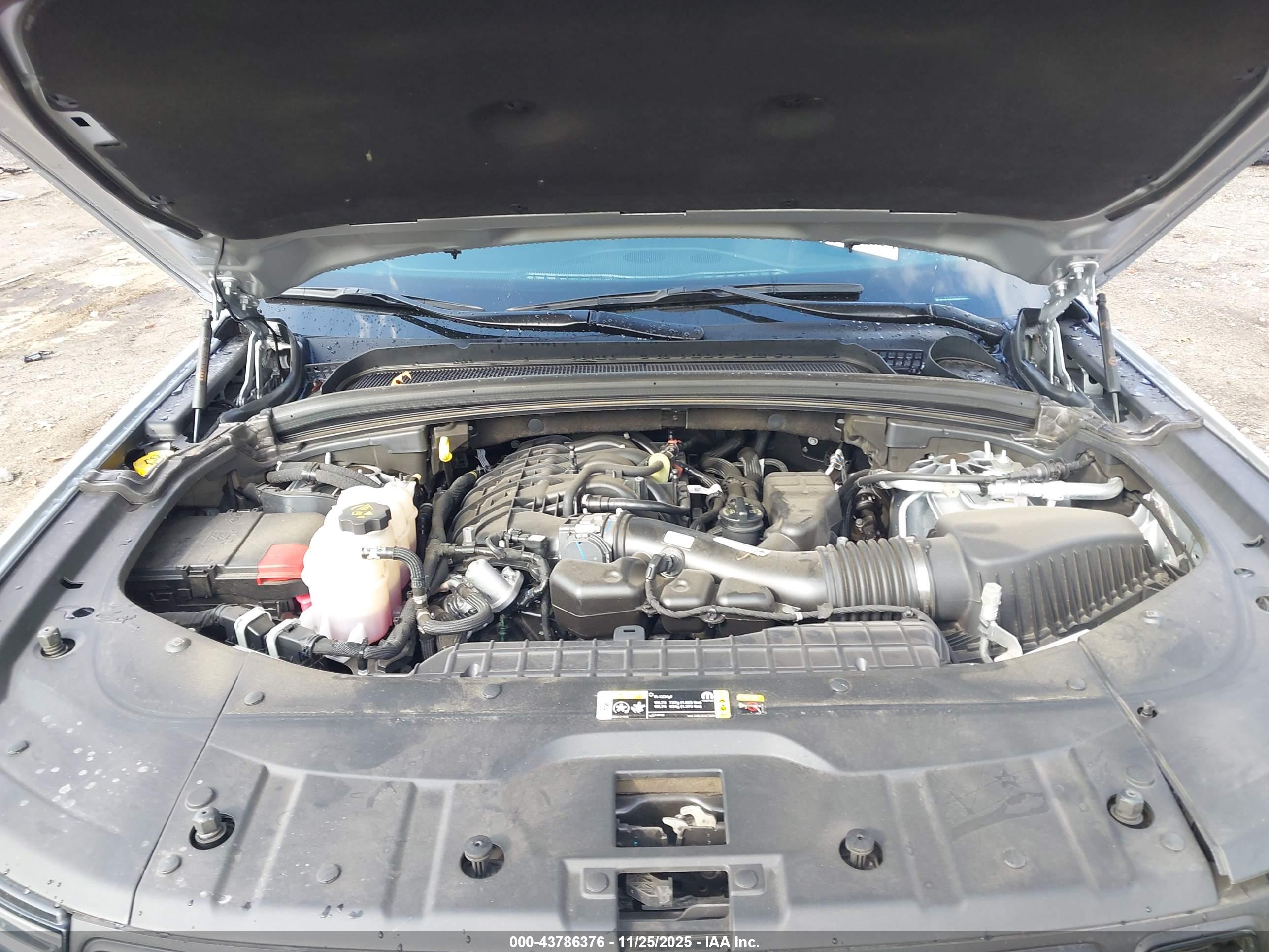 JEEP GRAND image 10