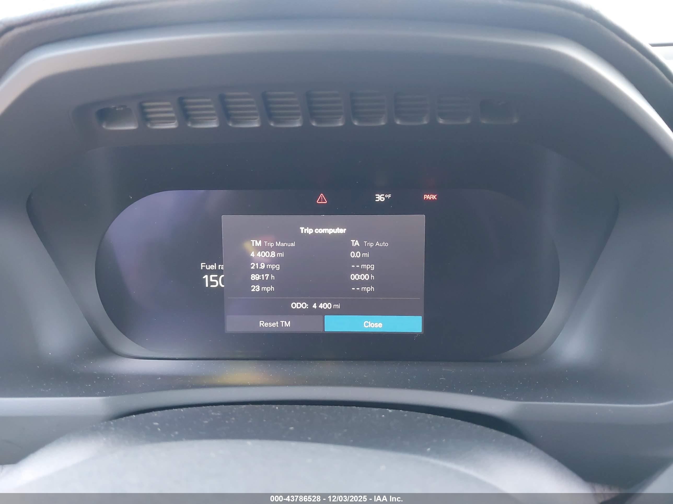 VOLVO XC90 image 7