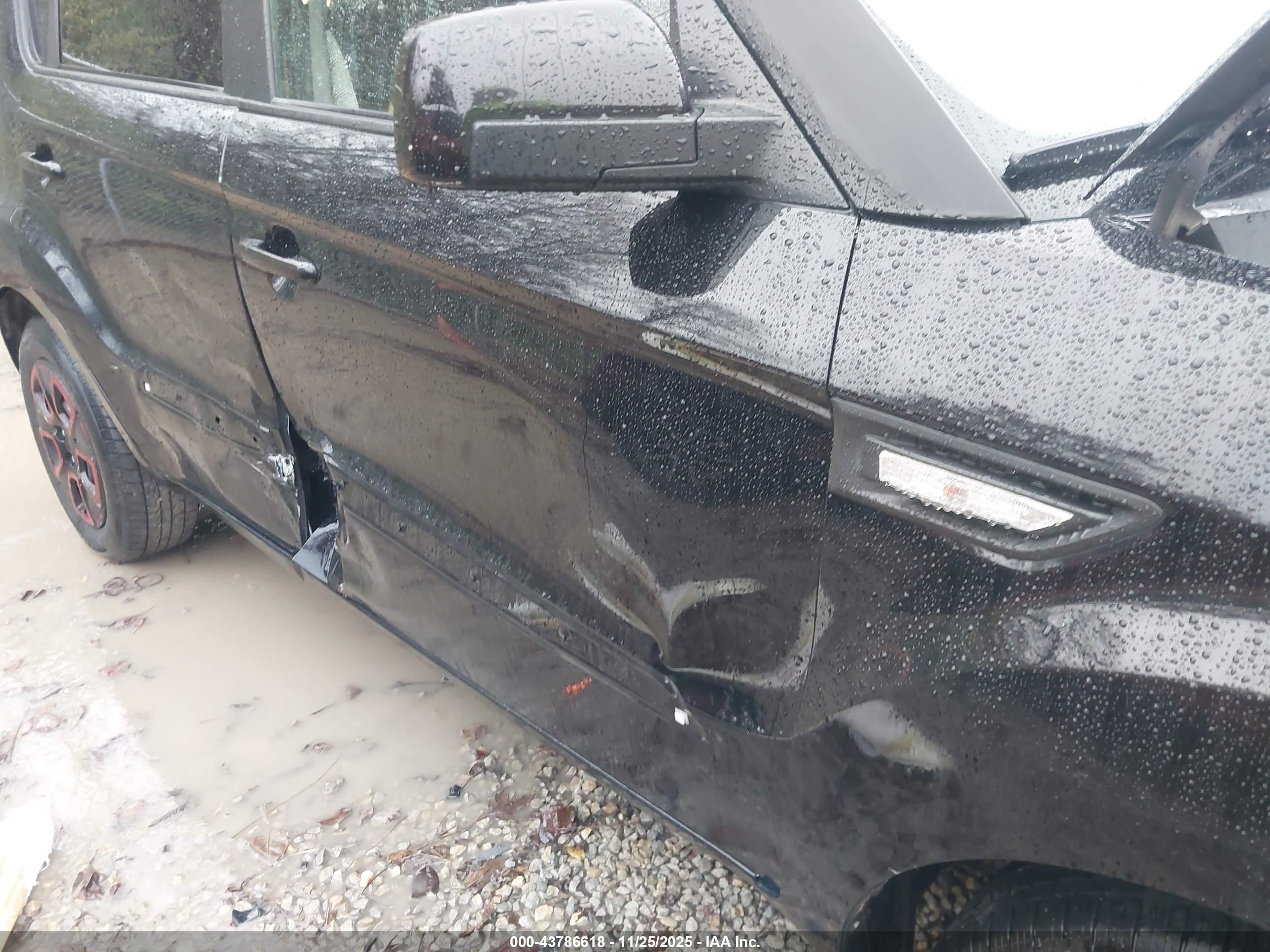 KIA SOUL image 6
