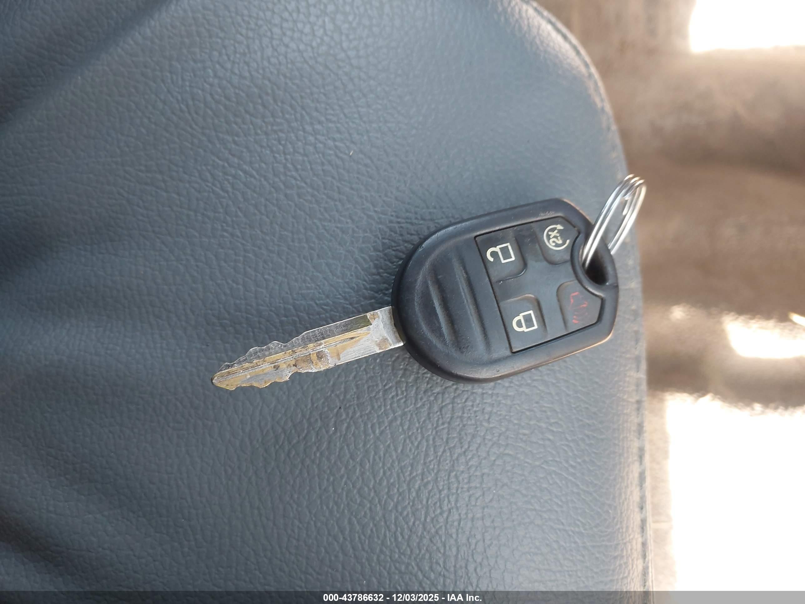 FORD F-250 image 11