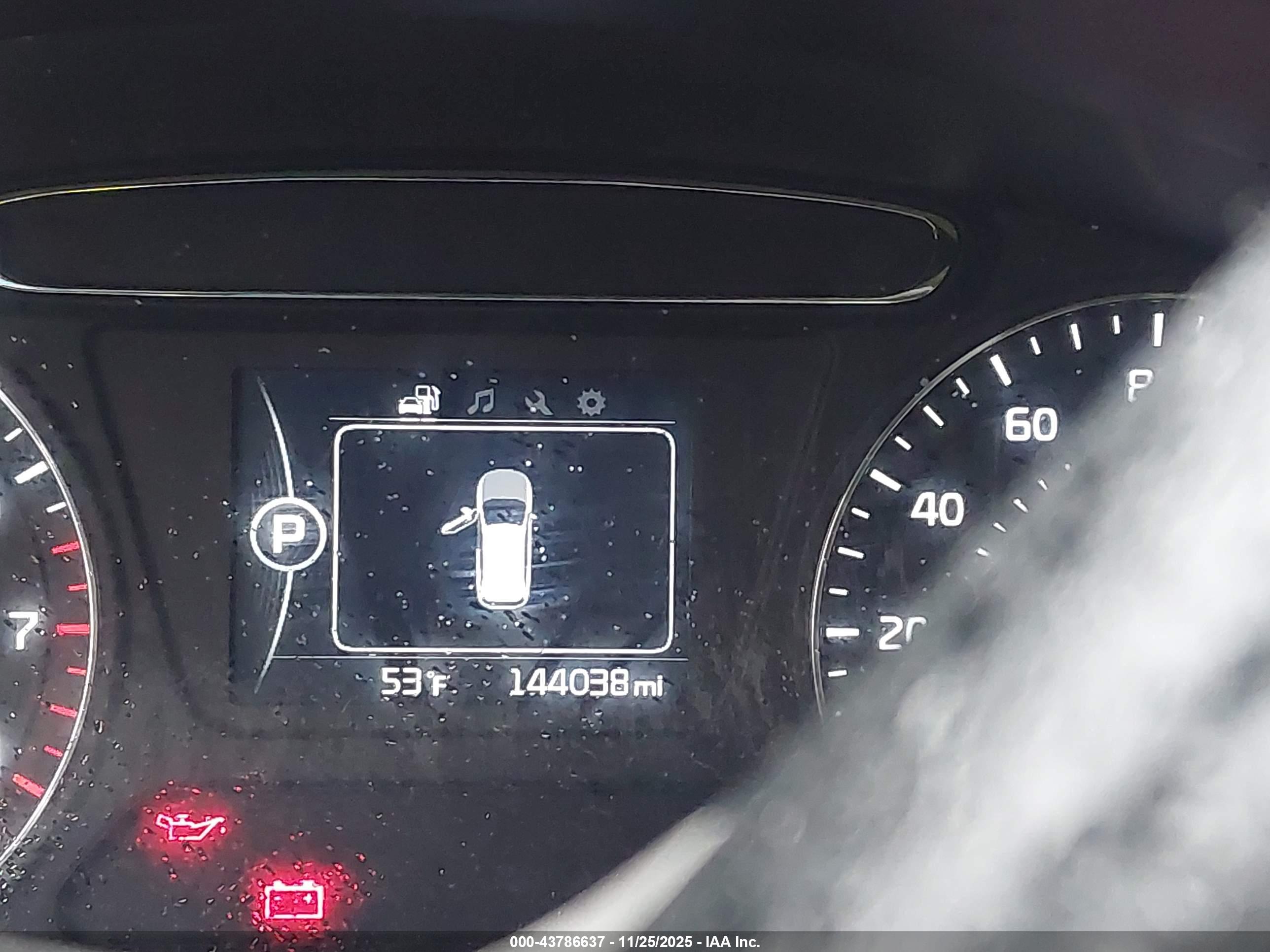 KIA SORENTO image 7