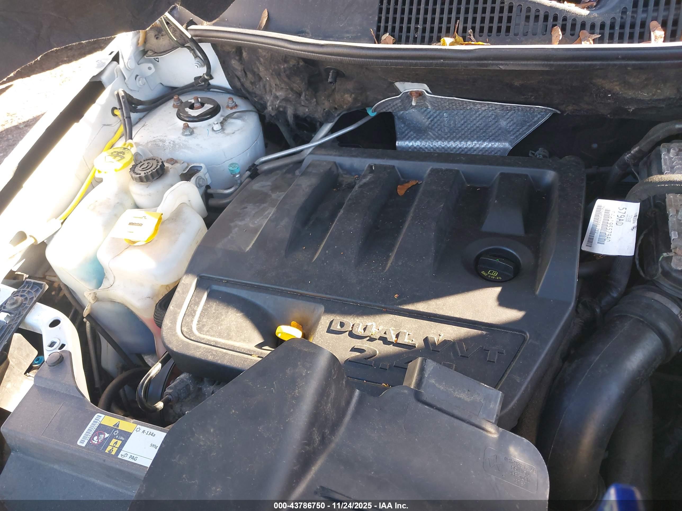 JEEP COMPASS image 10