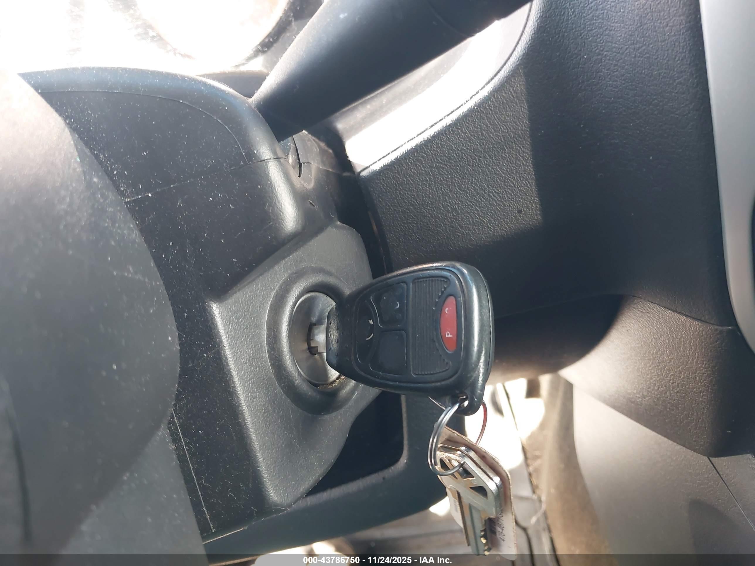 JEEP COMPASS image 11