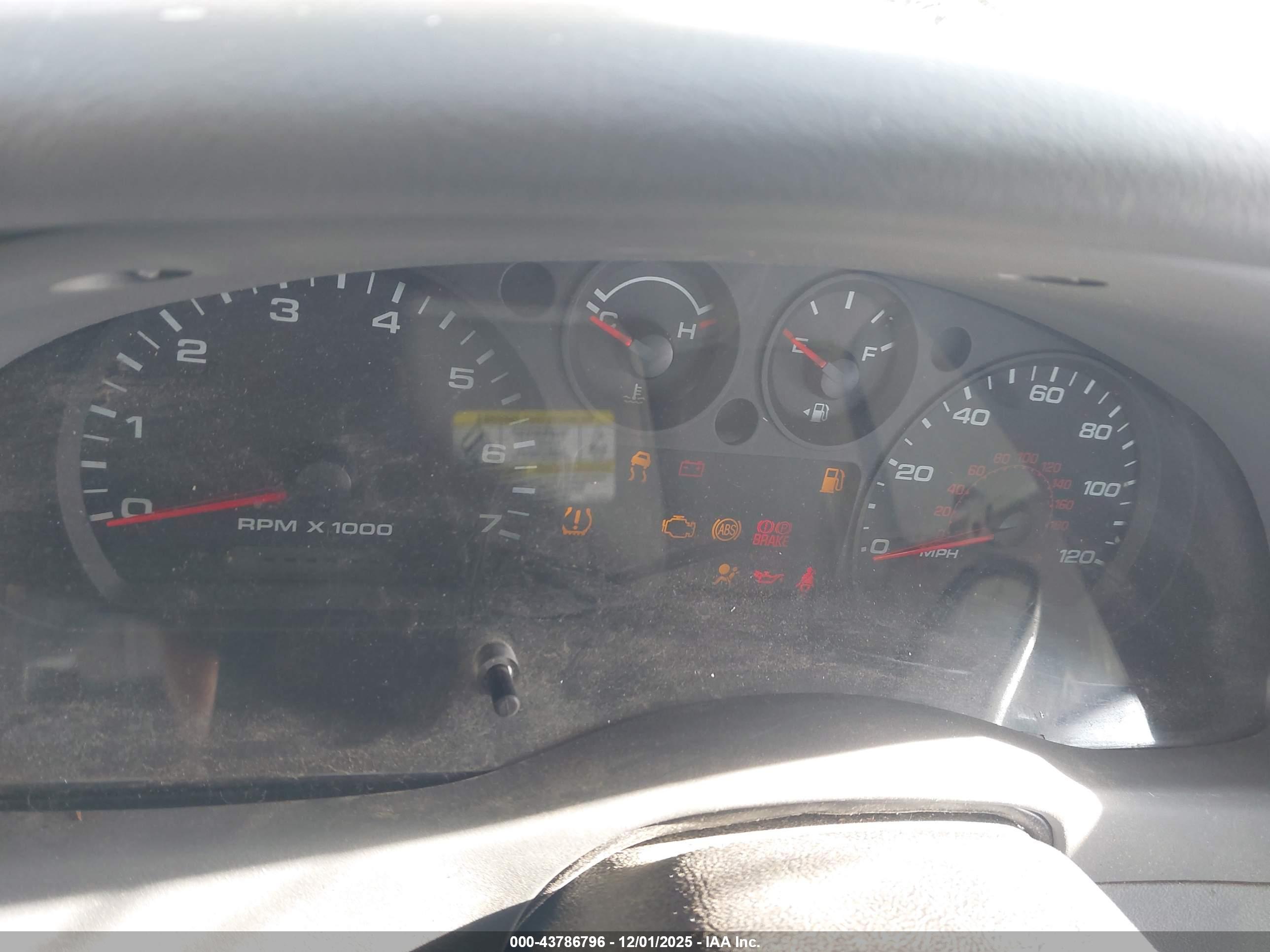 FORD RANGER image 7