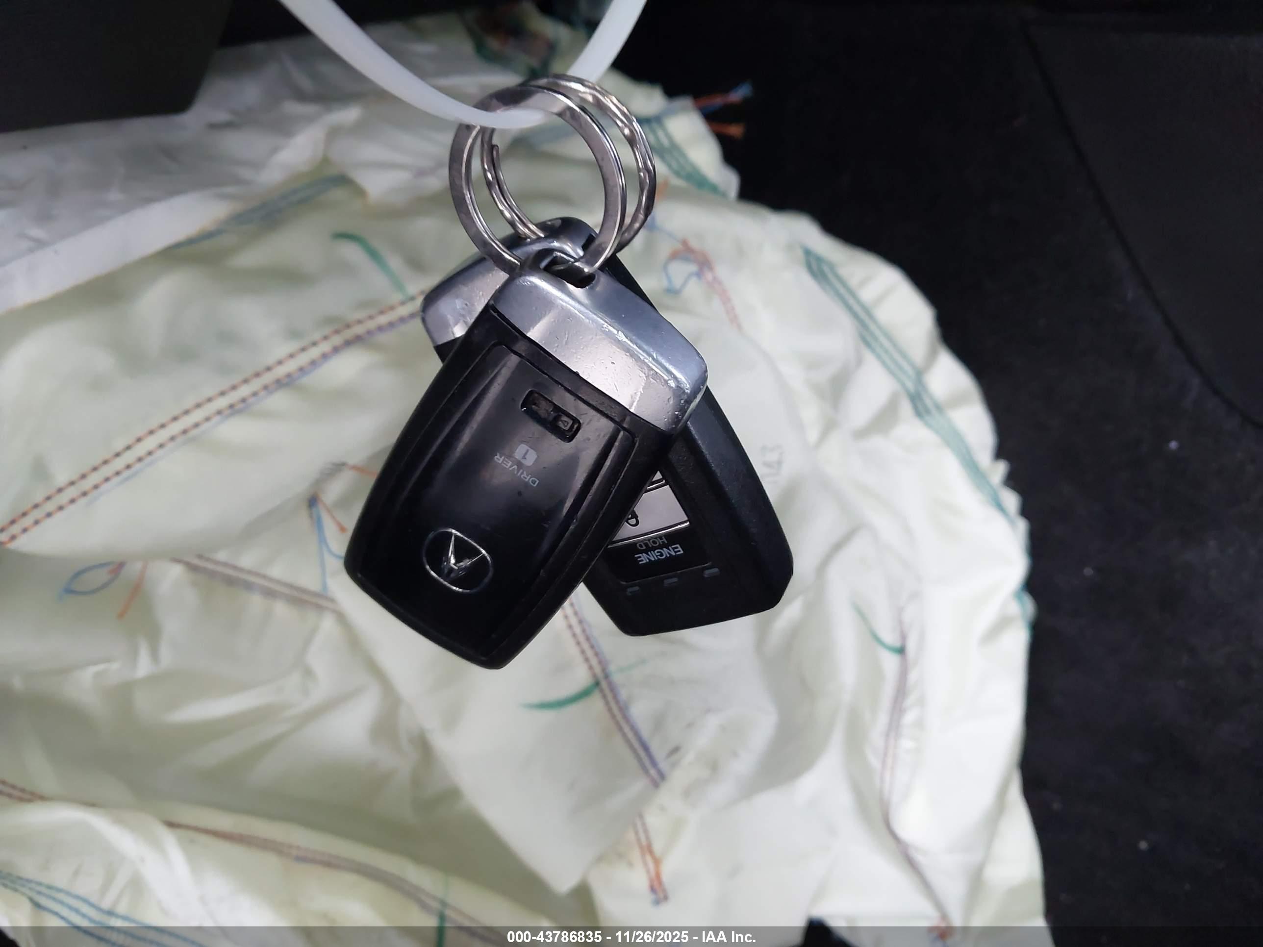 ACURA MDX image 11