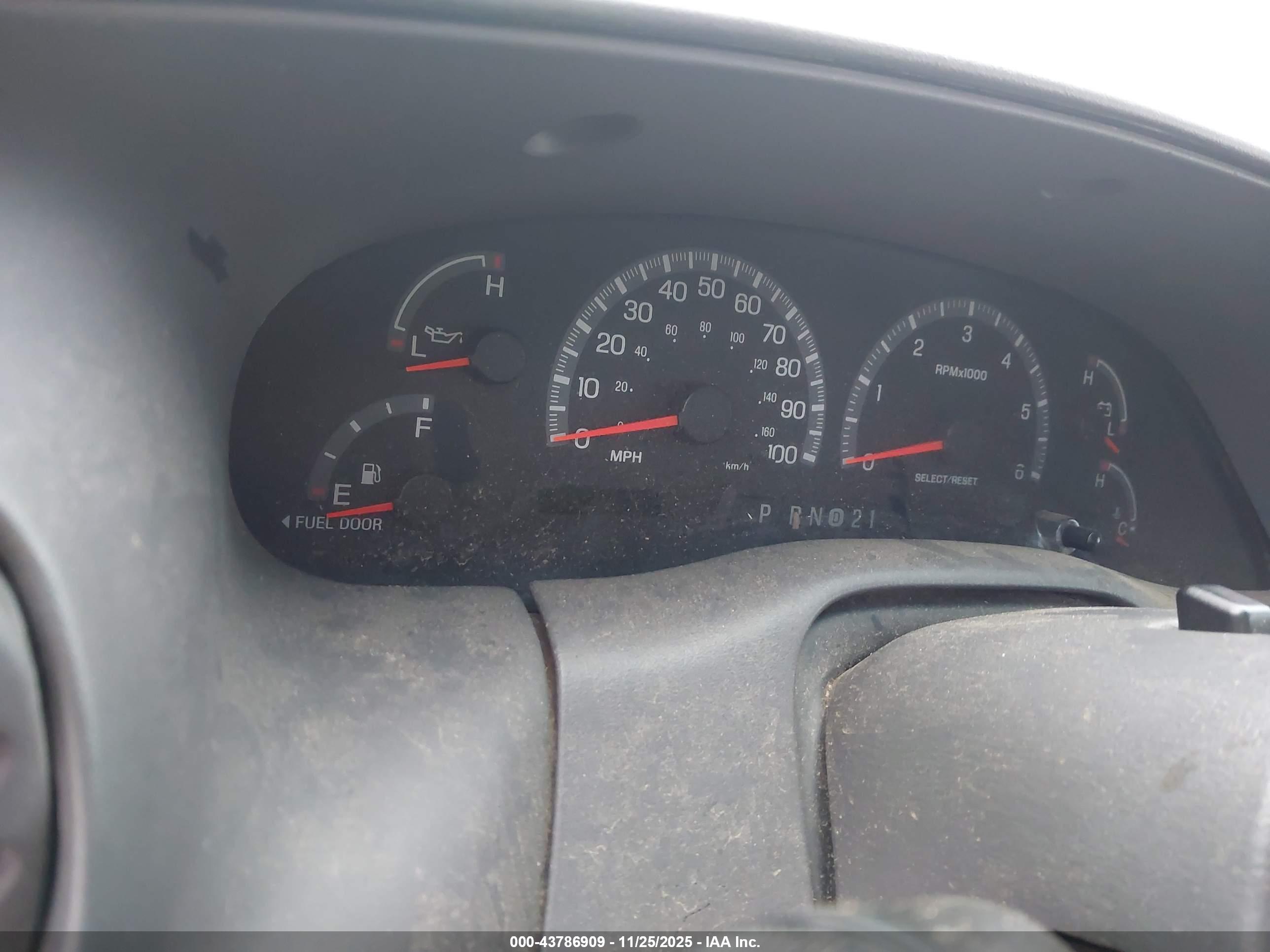 FORD F-150 image 7