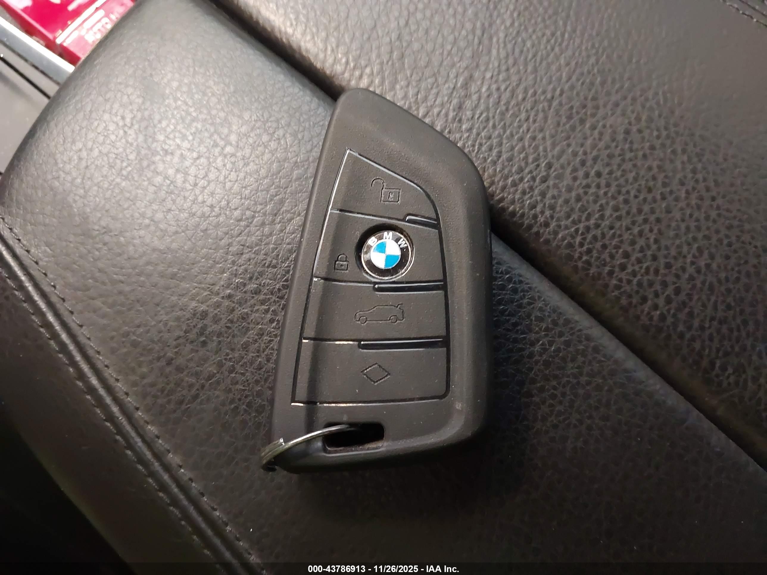BMW X6 image 11