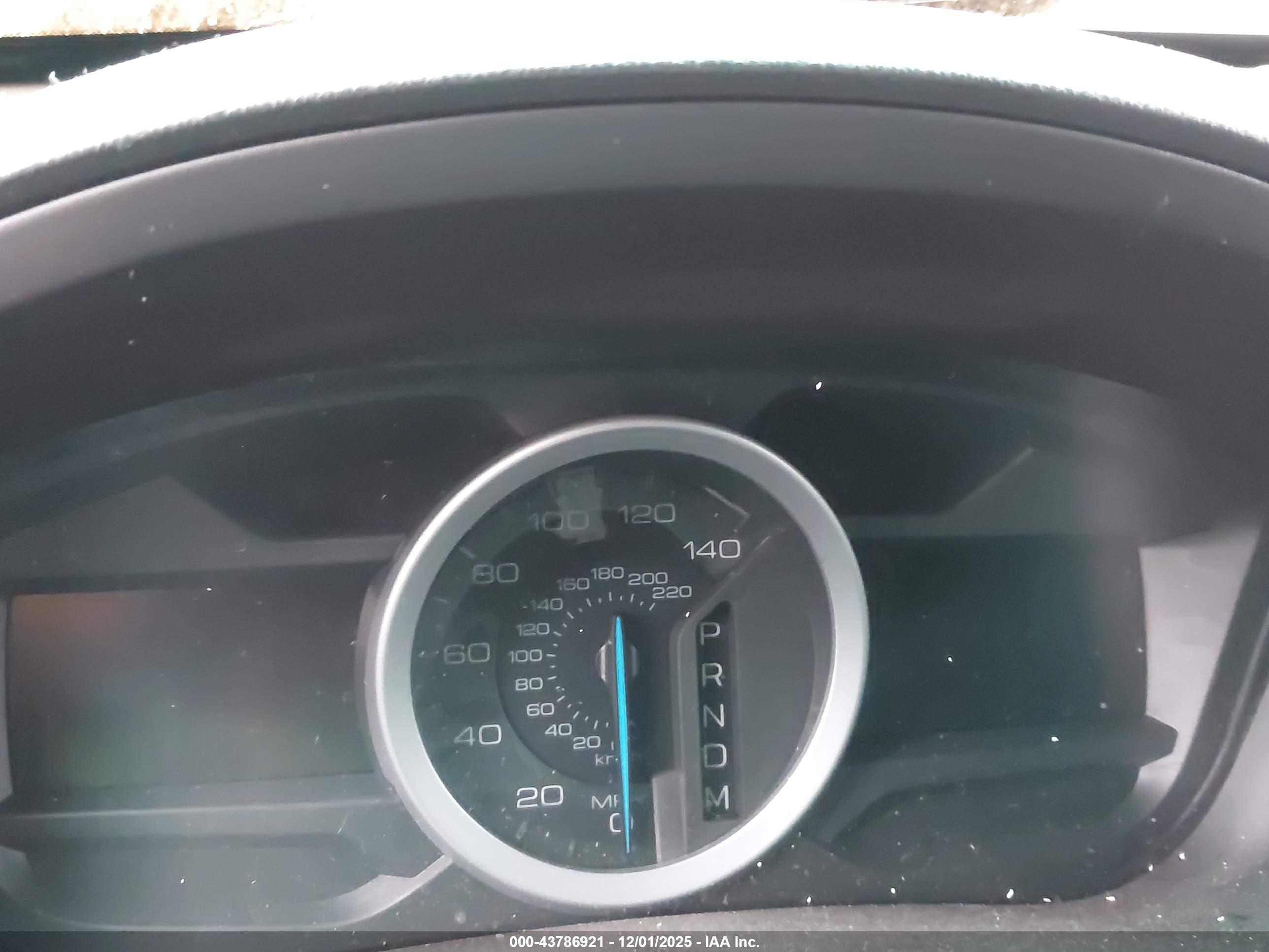 FORD EXPLORER image 7