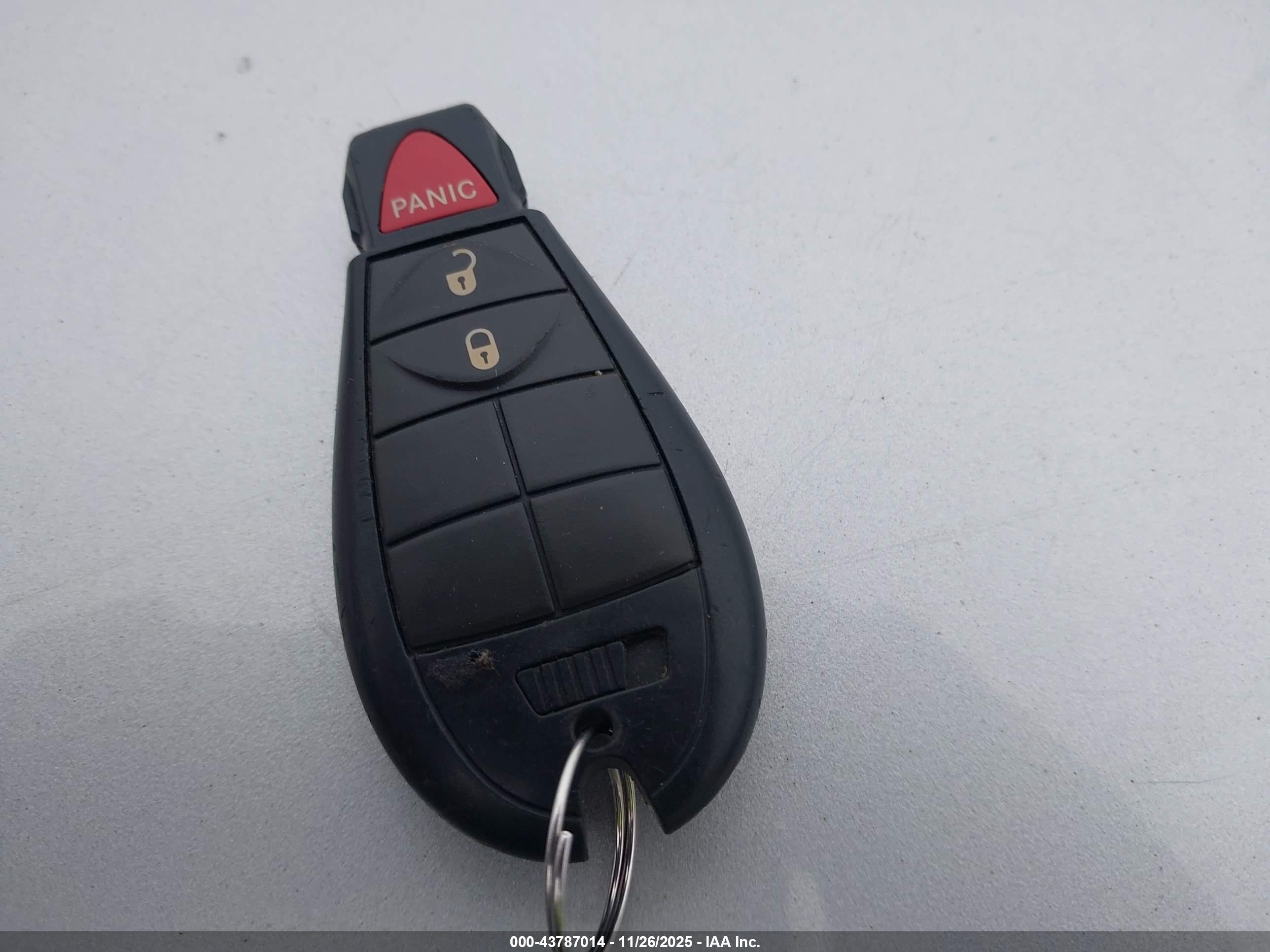 JEEP GRAND image 11