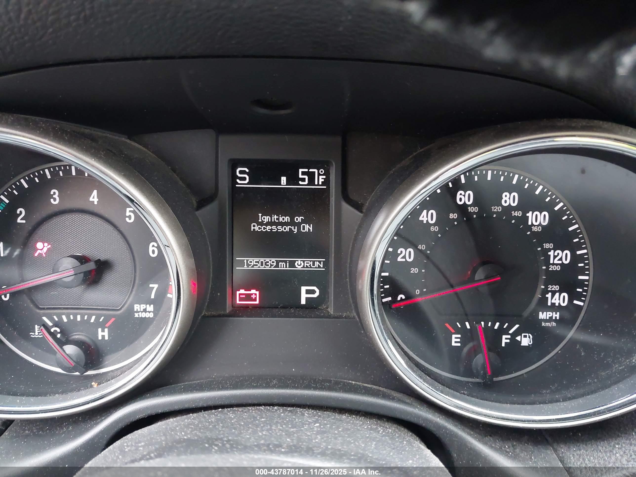 JEEP GRAND image 7