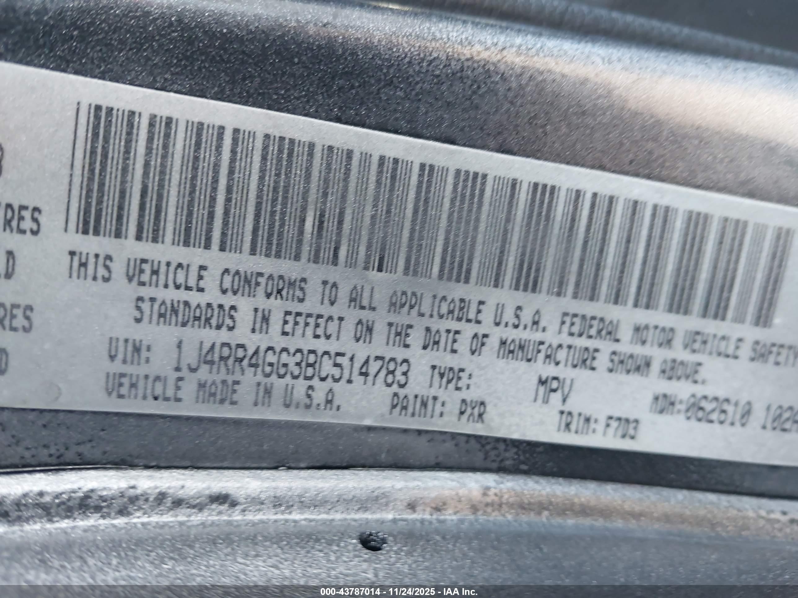 JEEP GRAND image 9
