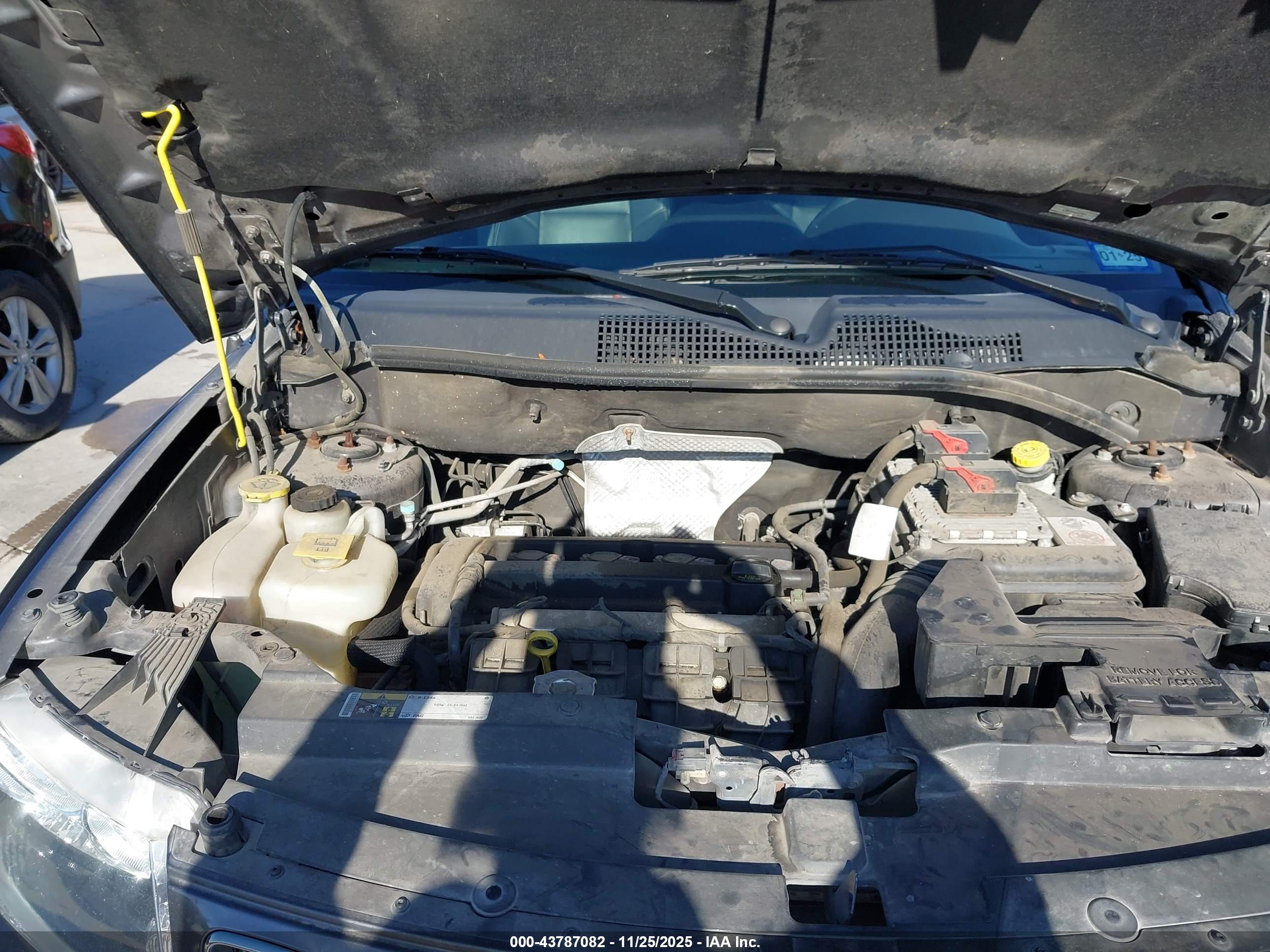 JEEP COMPASS image 10