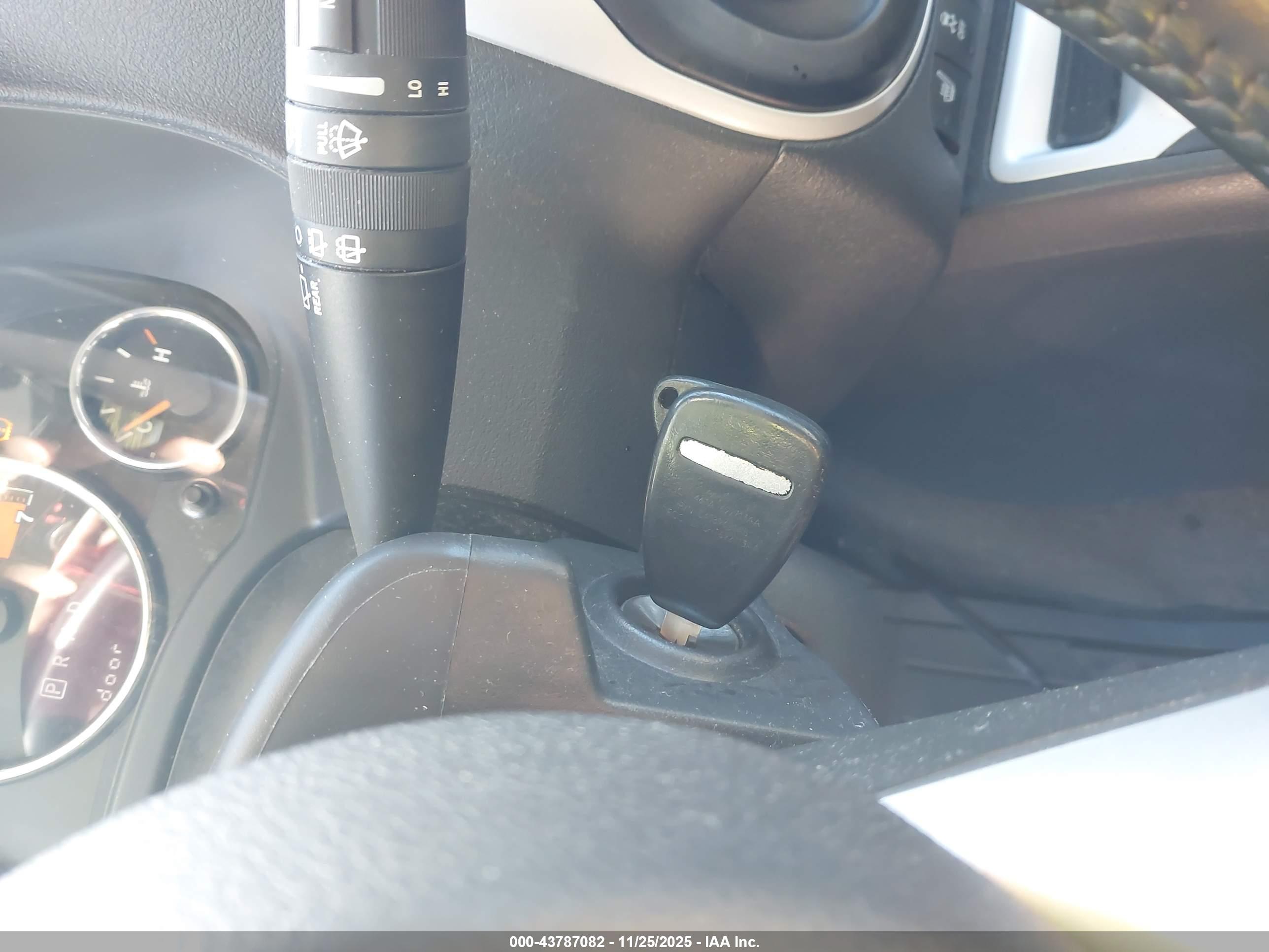 JEEP COMPASS image 11