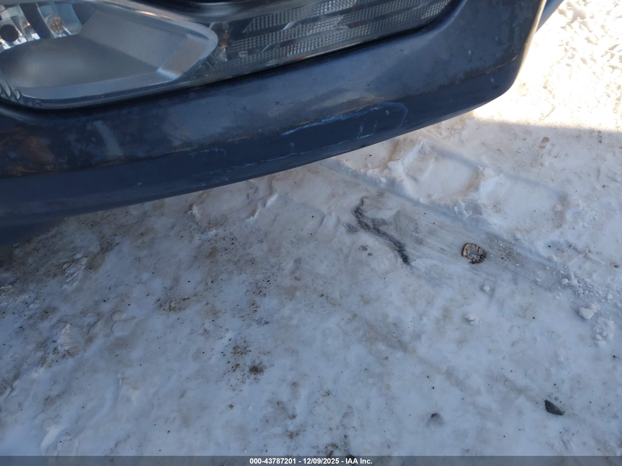 FORD ESCAPE image 6