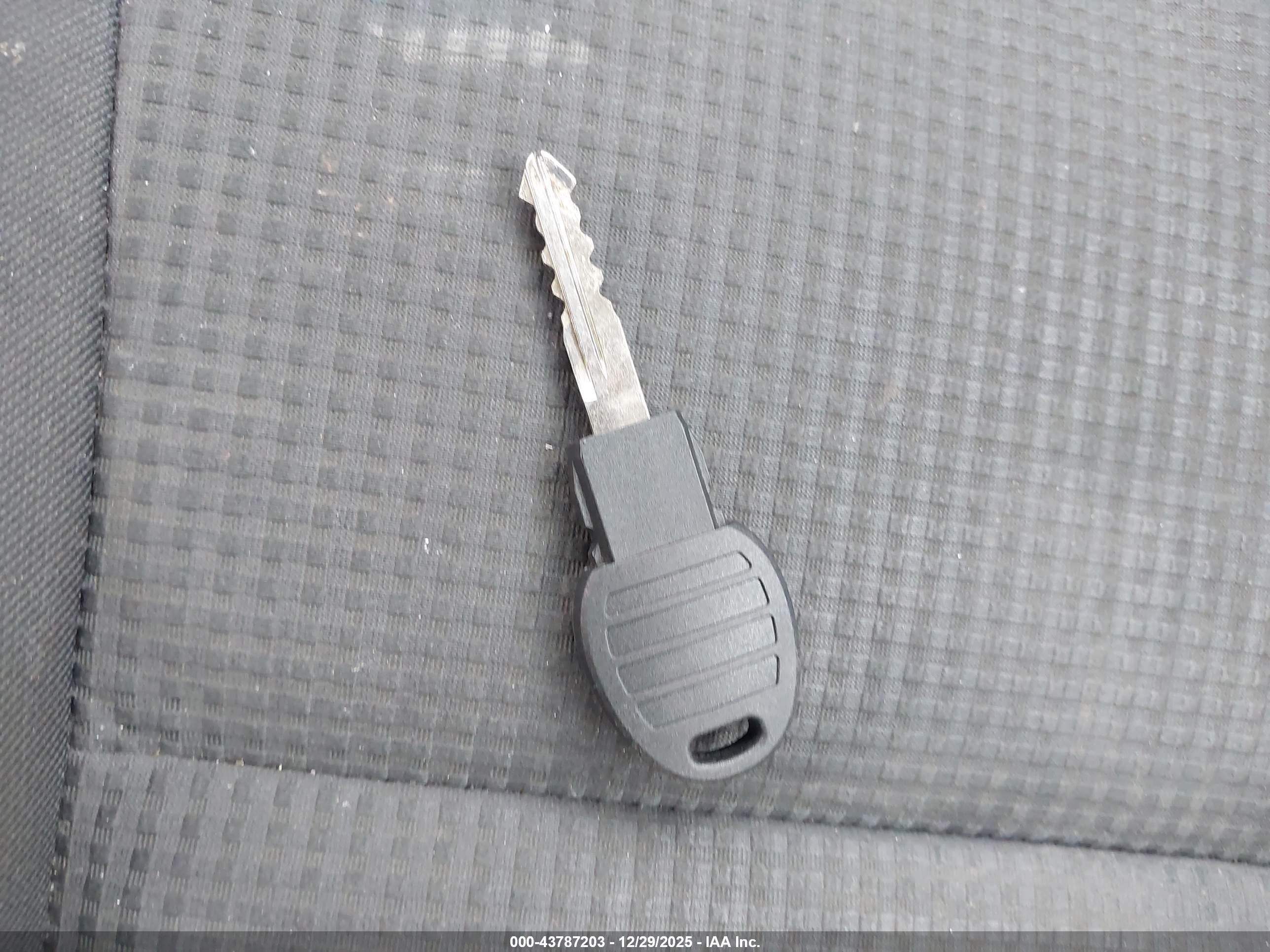 DODGE CHARGER image 11