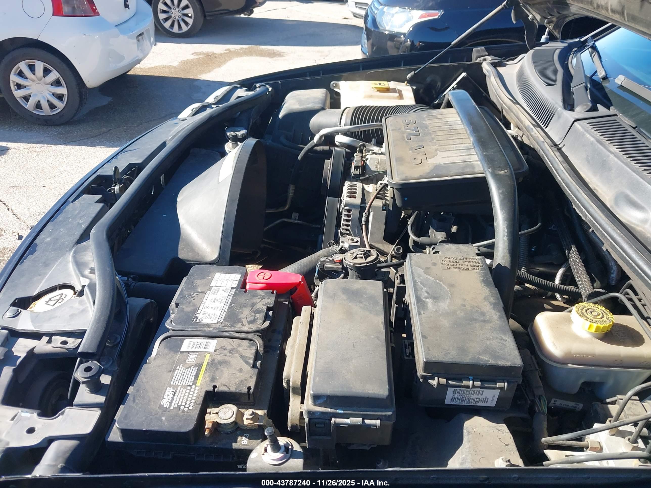 JEEP GRAND image 10