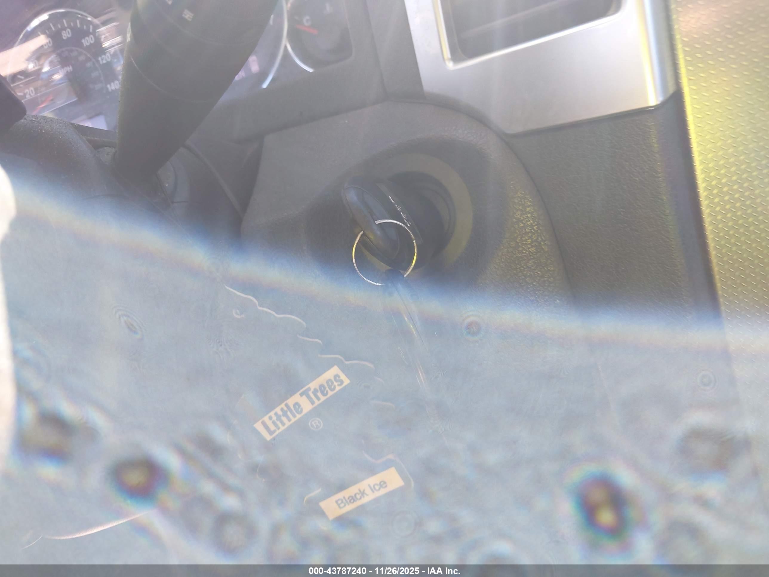 JEEP GRAND image 11