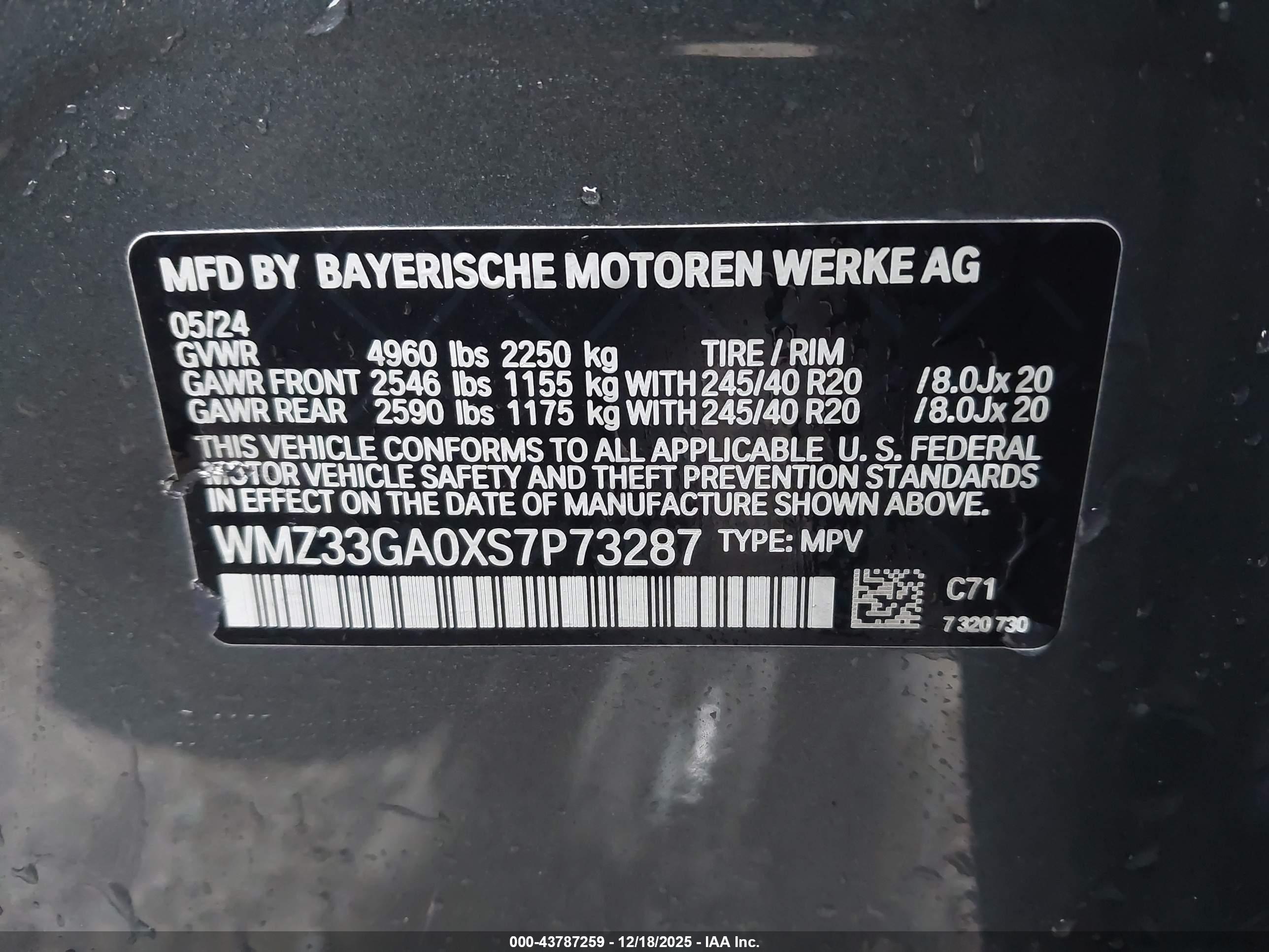 MINI COUNTRYMAN image 9