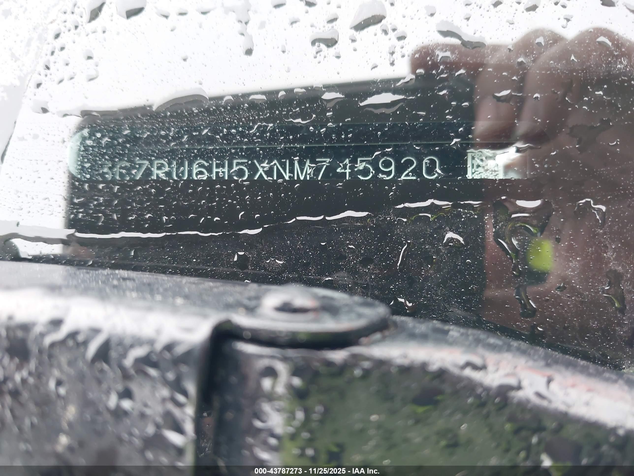 HONDA HR-V image 9