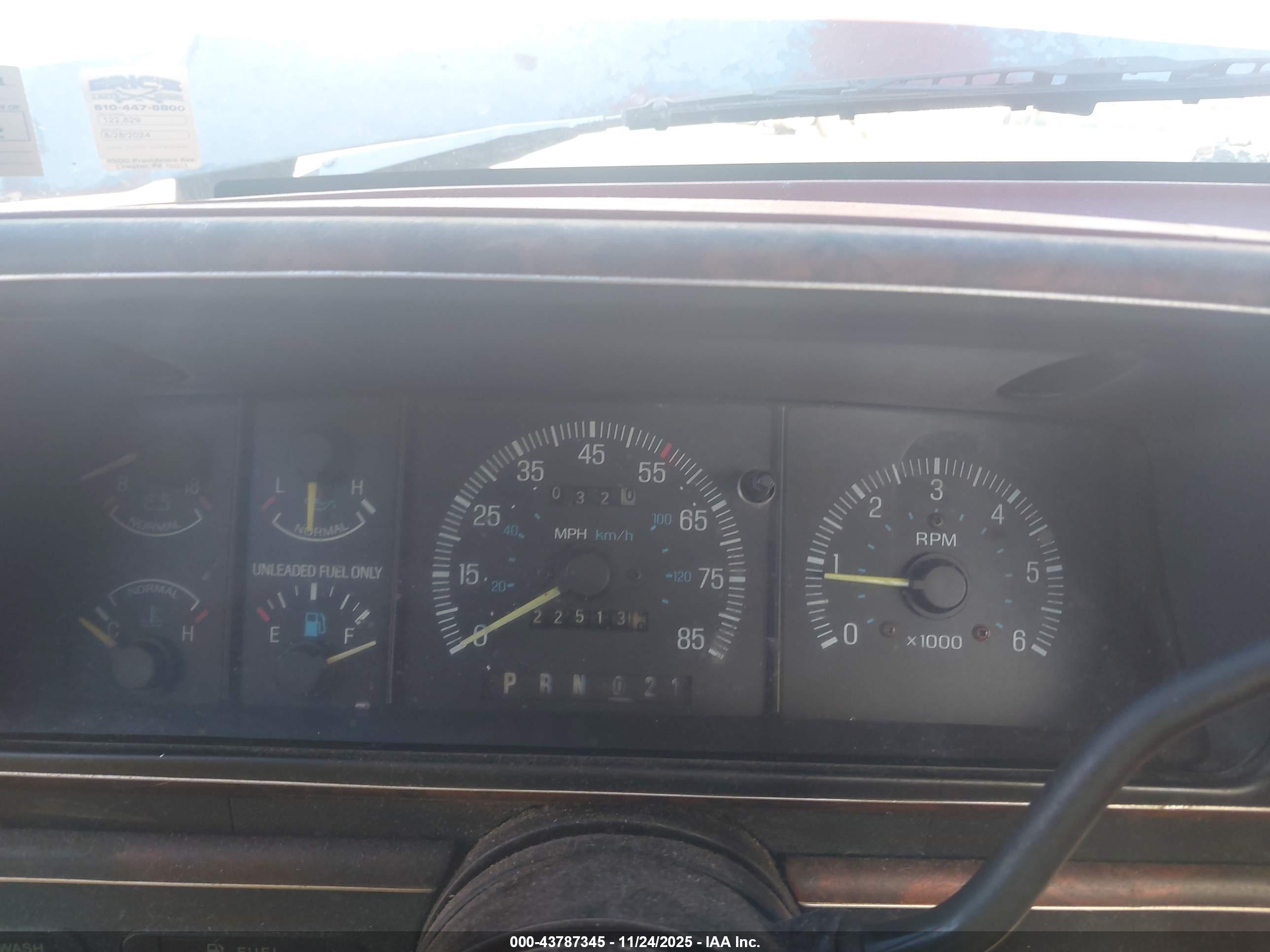 FORD F150 image 7