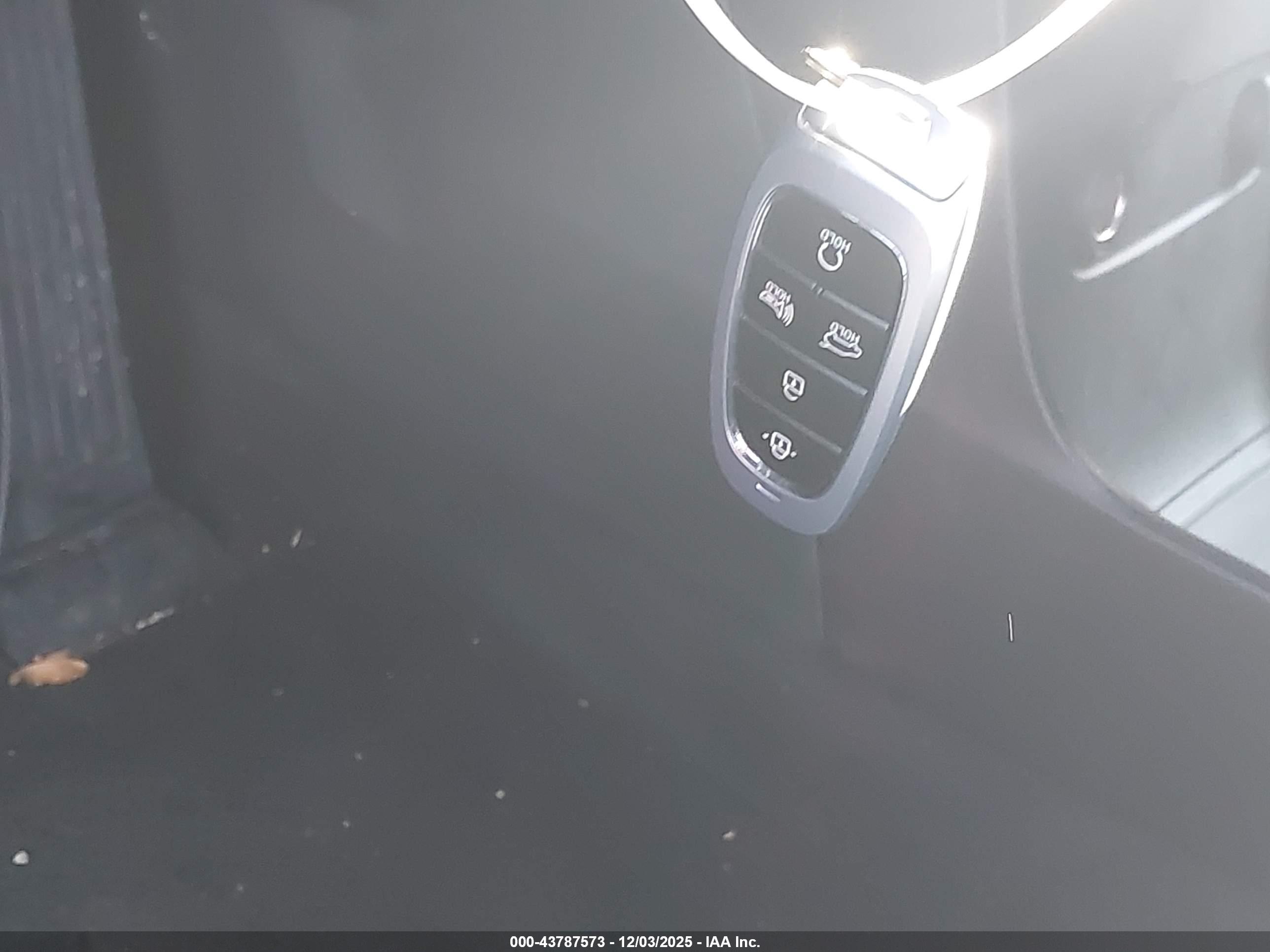 HYUNDAI PALISADE image 11