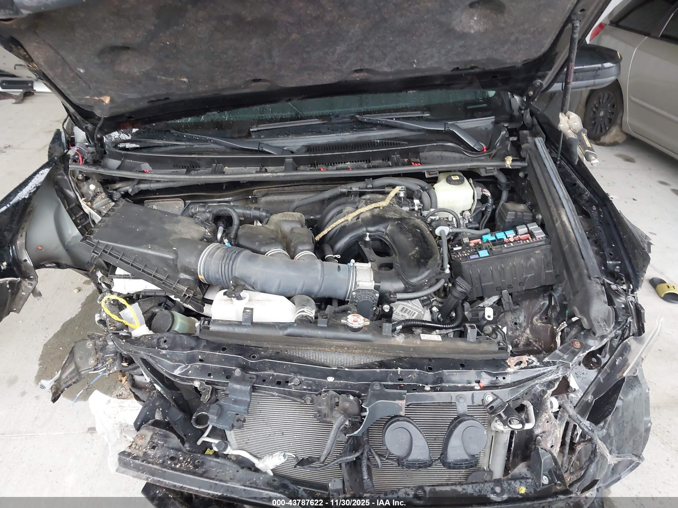 TOYOTA 4RUNNER image 10
