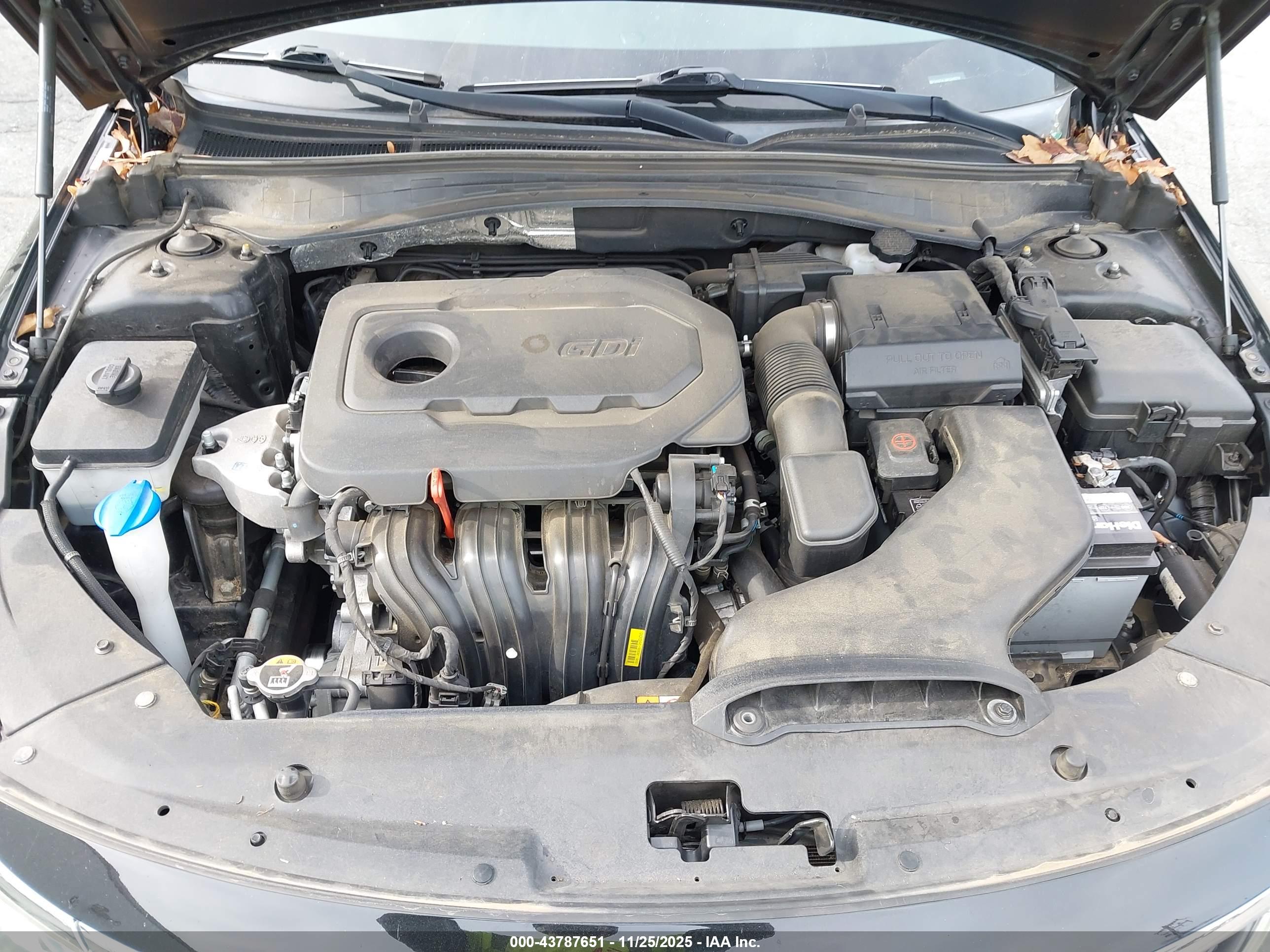 KIA OPTIMA image 10