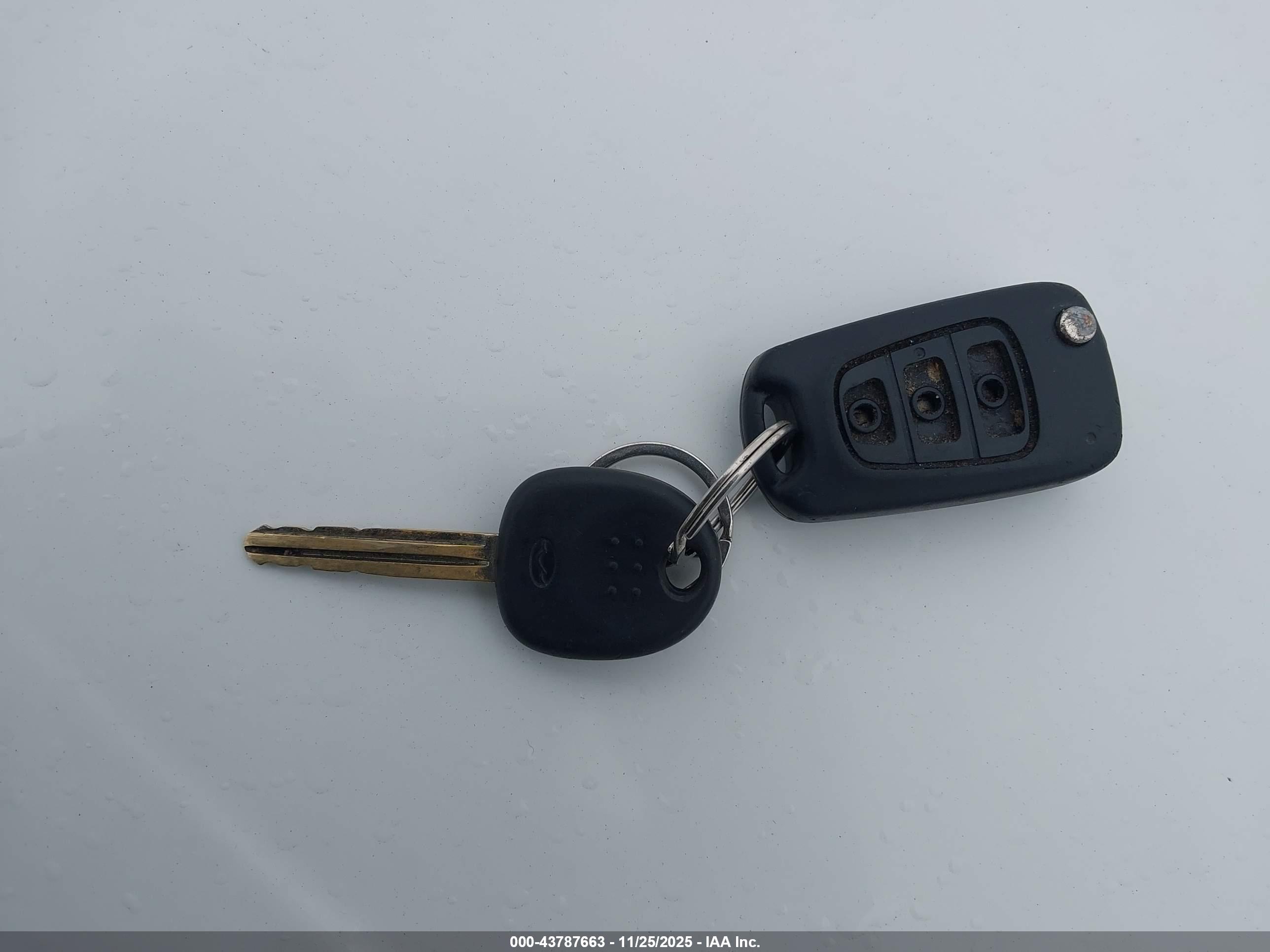 KIA SOUL image 11