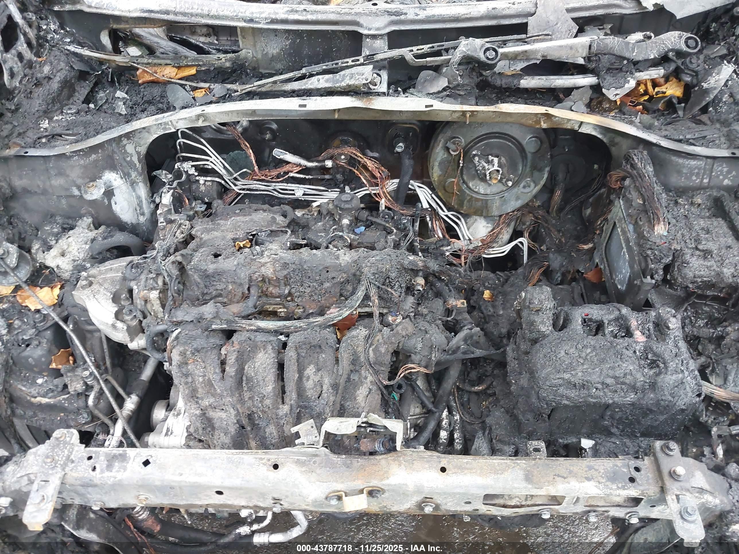 KIA SPORTAGE image 10