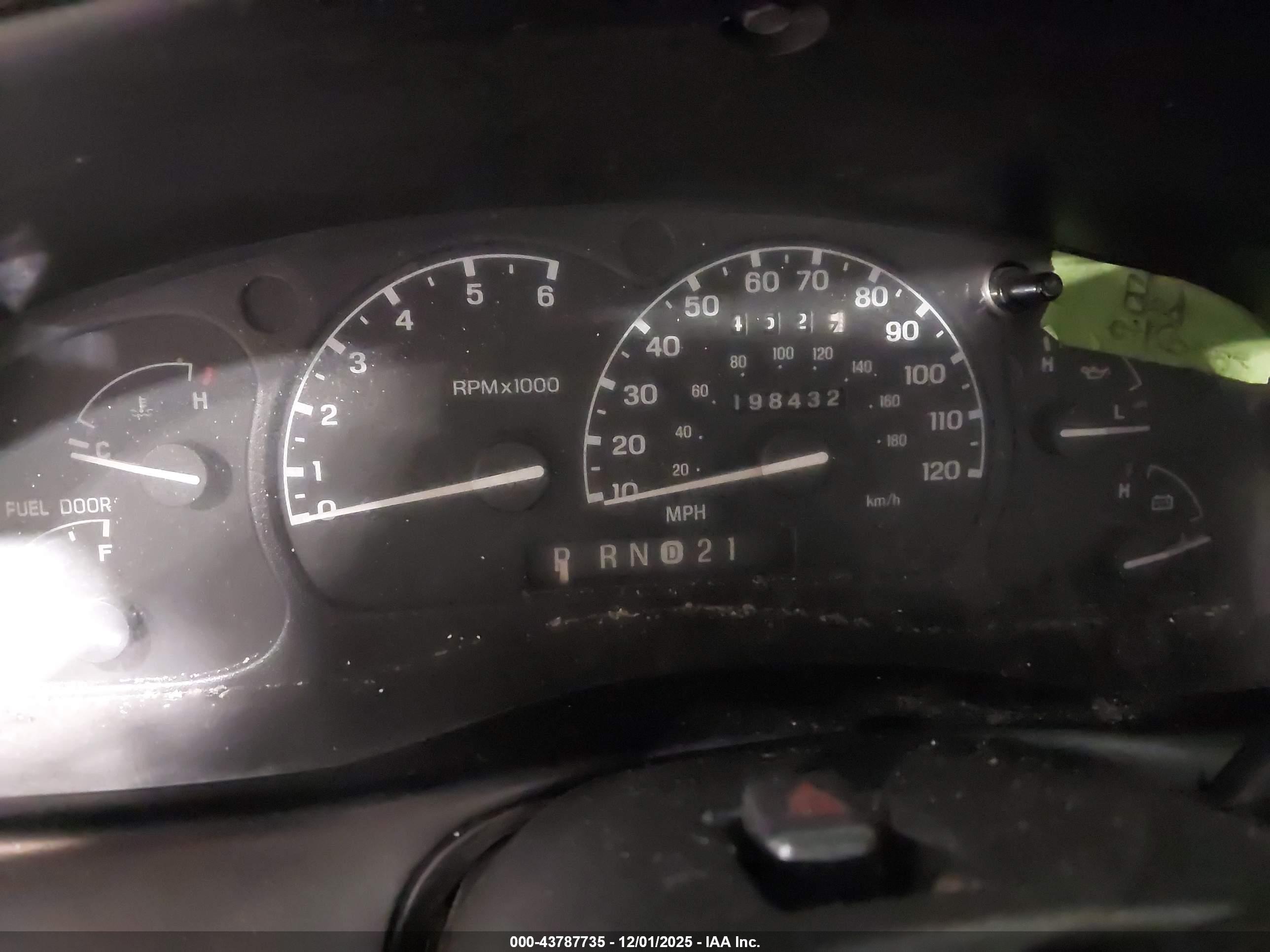 FORD RANGER image 7
