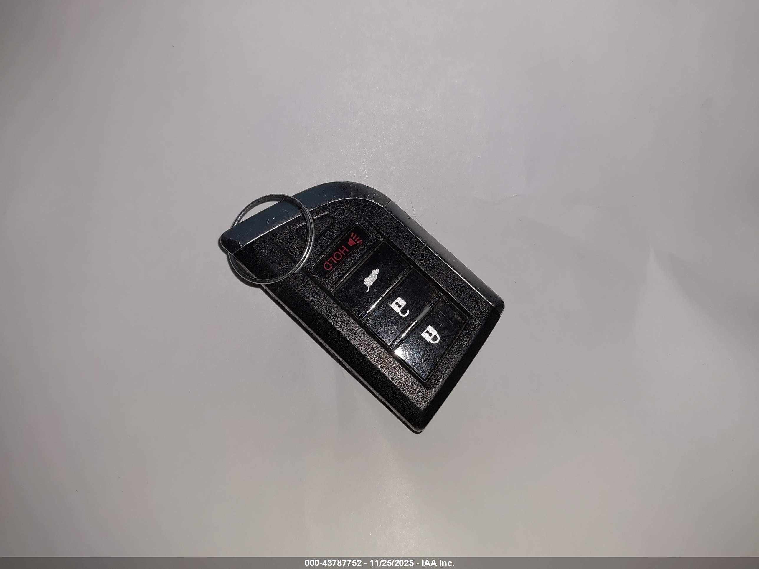 ACURA INTEGRA image 11