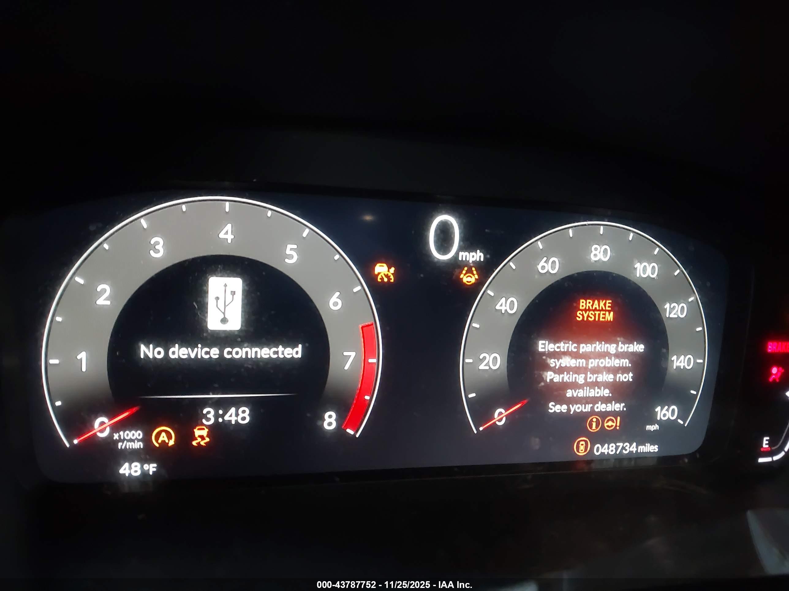 ACURA INTEGRA image 7