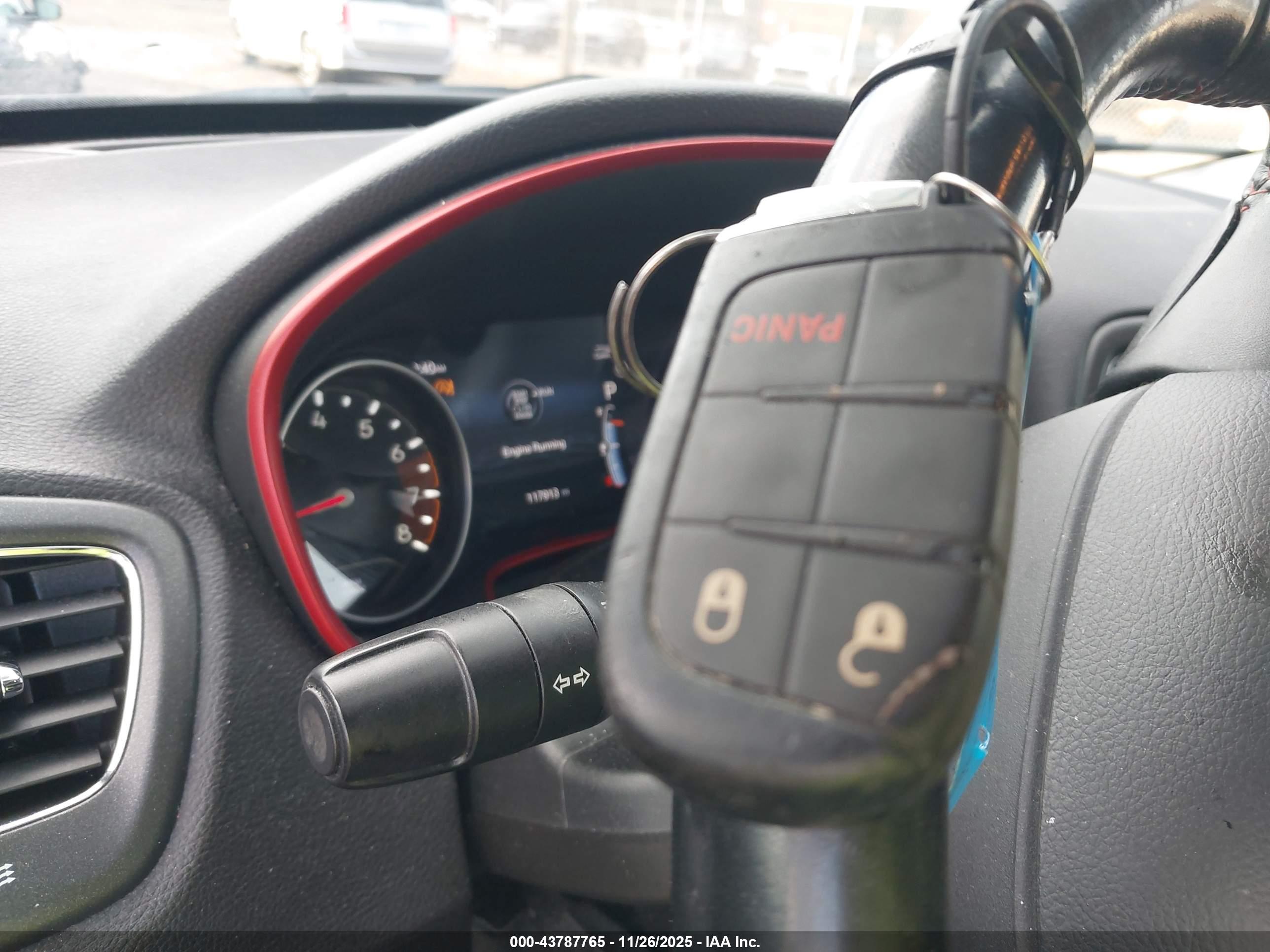 JEEP COMPASS image 11
