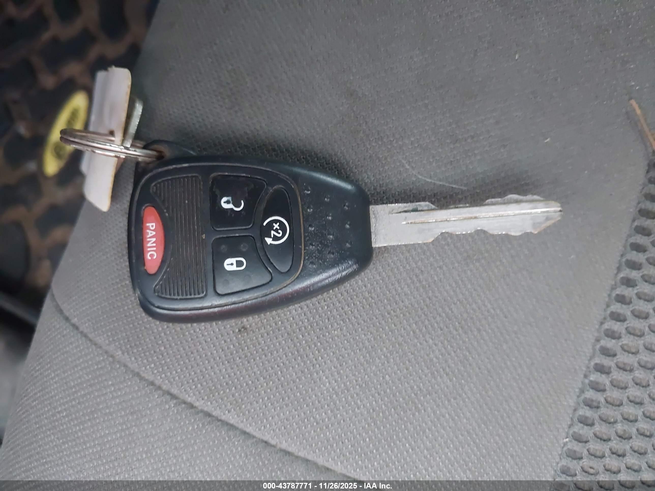 JEEP WRANGLER image 11