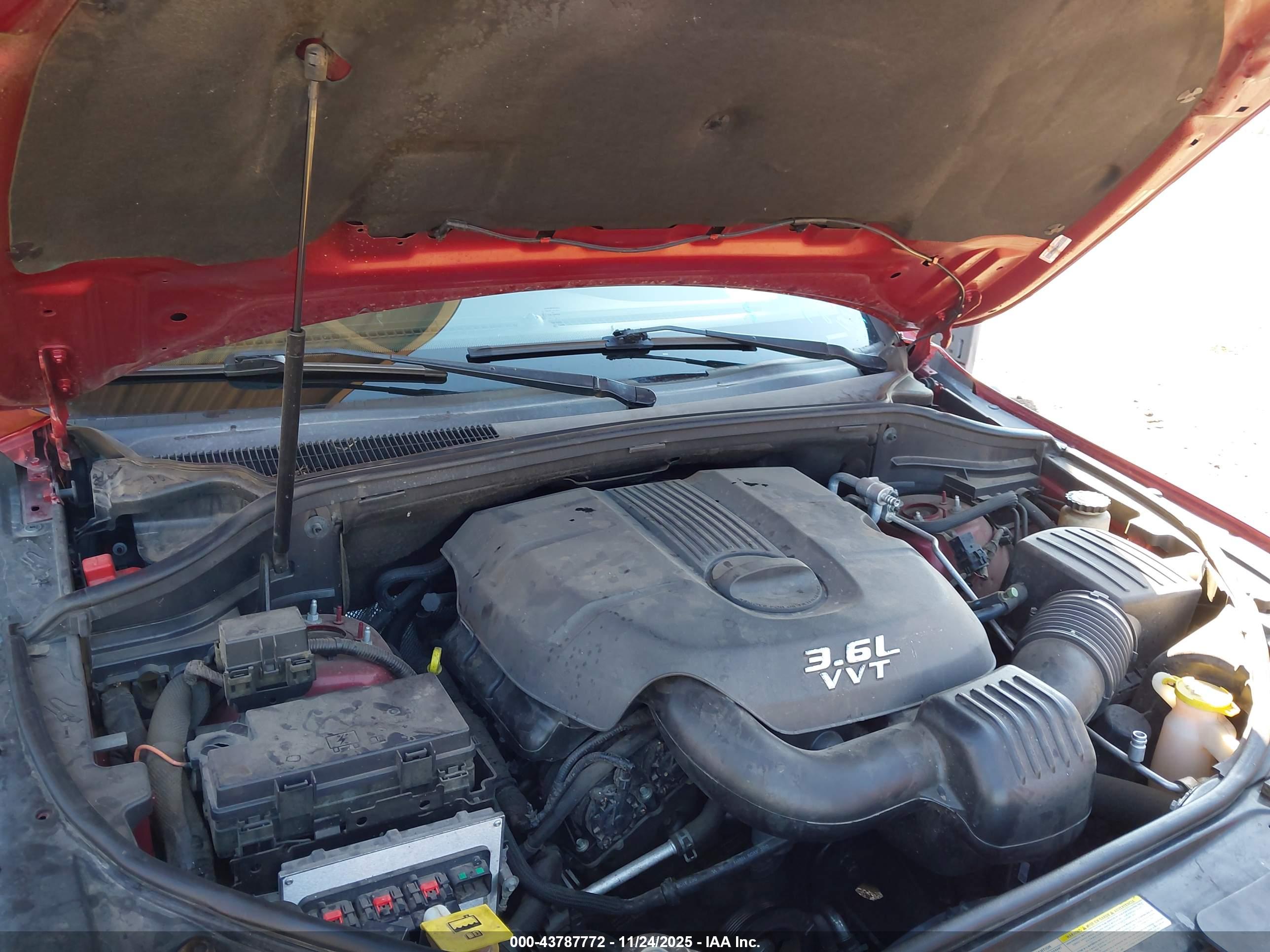 JEEP GRAND image 10
