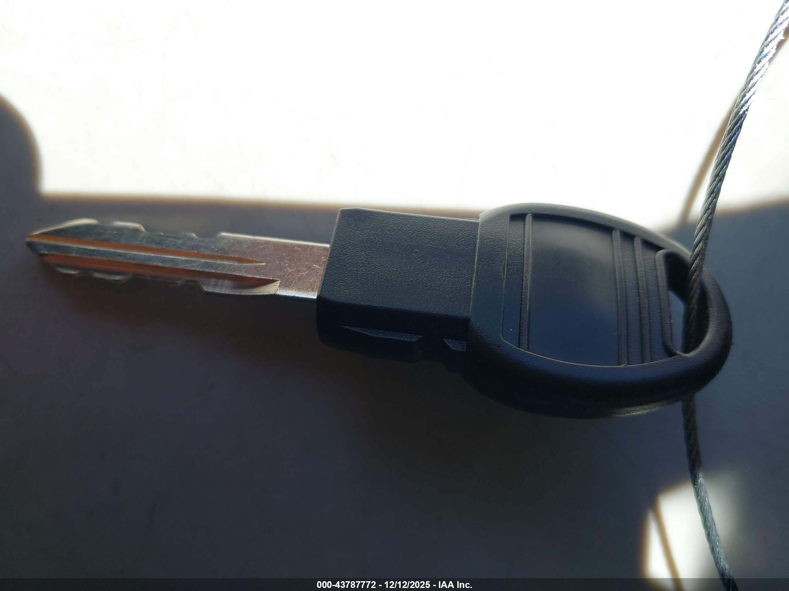 JEEP GRAND image 11