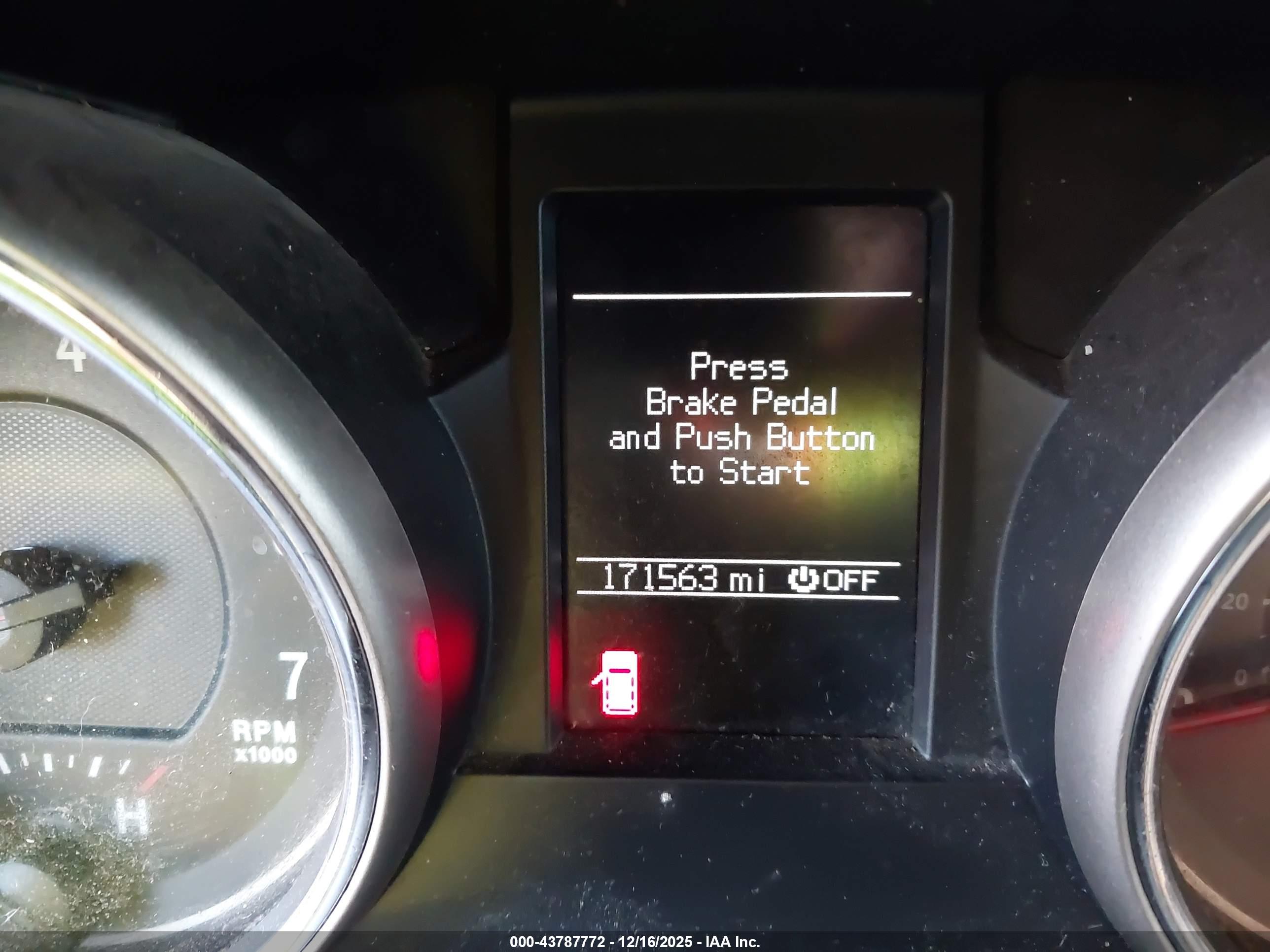 JEEP GRAND image 7