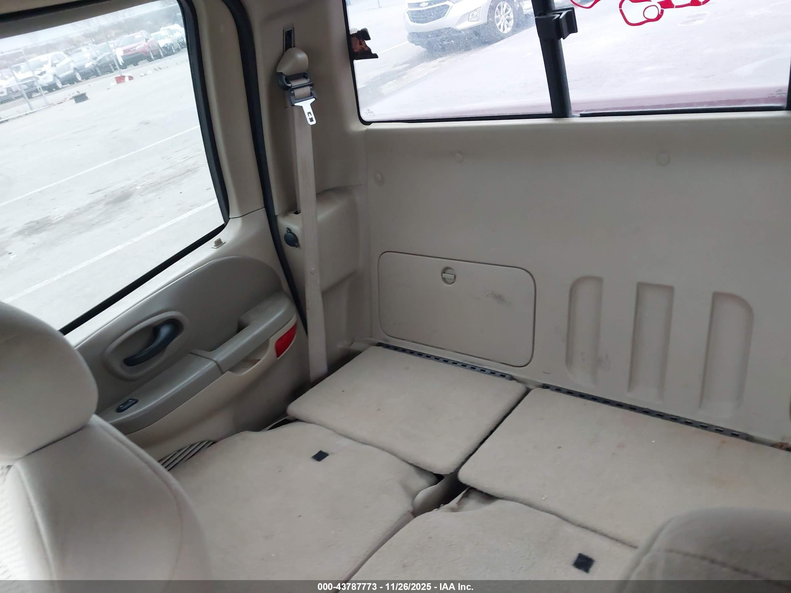 FORD F-150 image 8