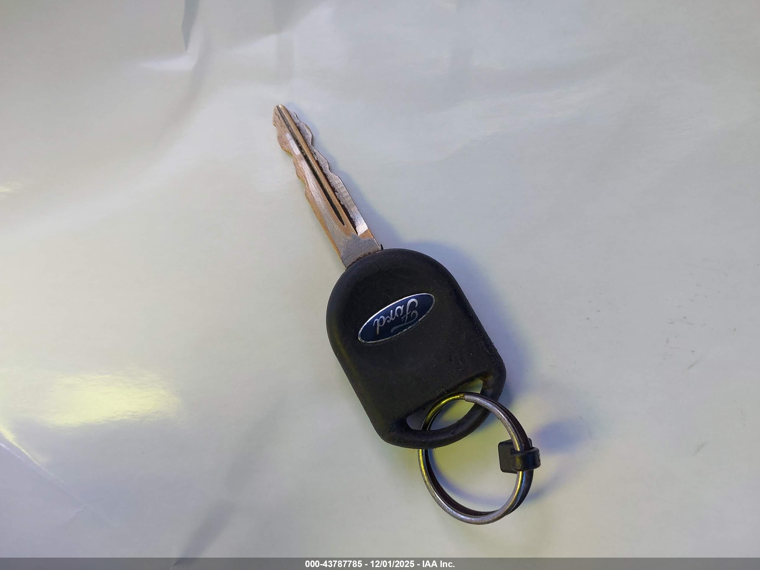 FORD RANGER image 11